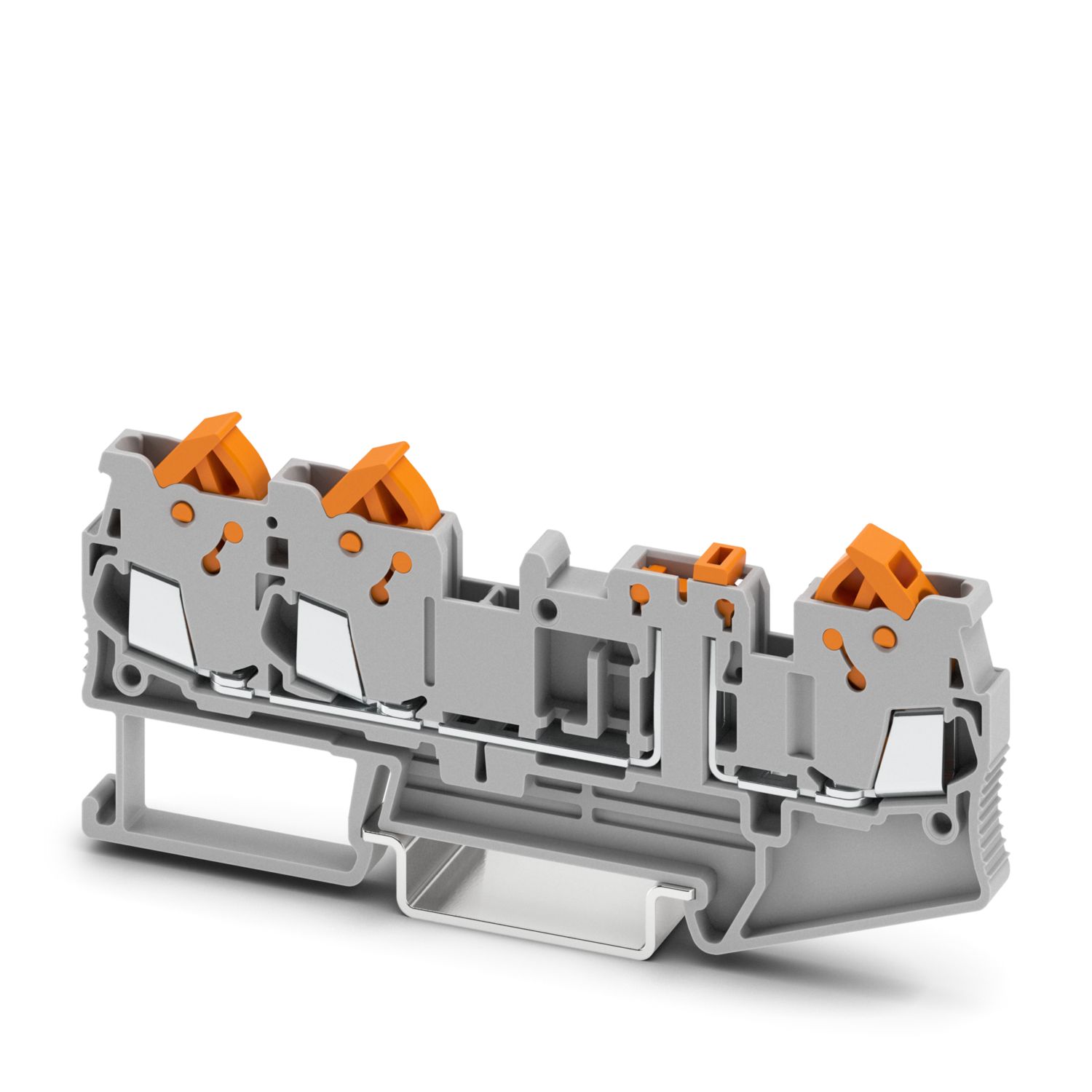 QTC 1,5-TWIN-MT