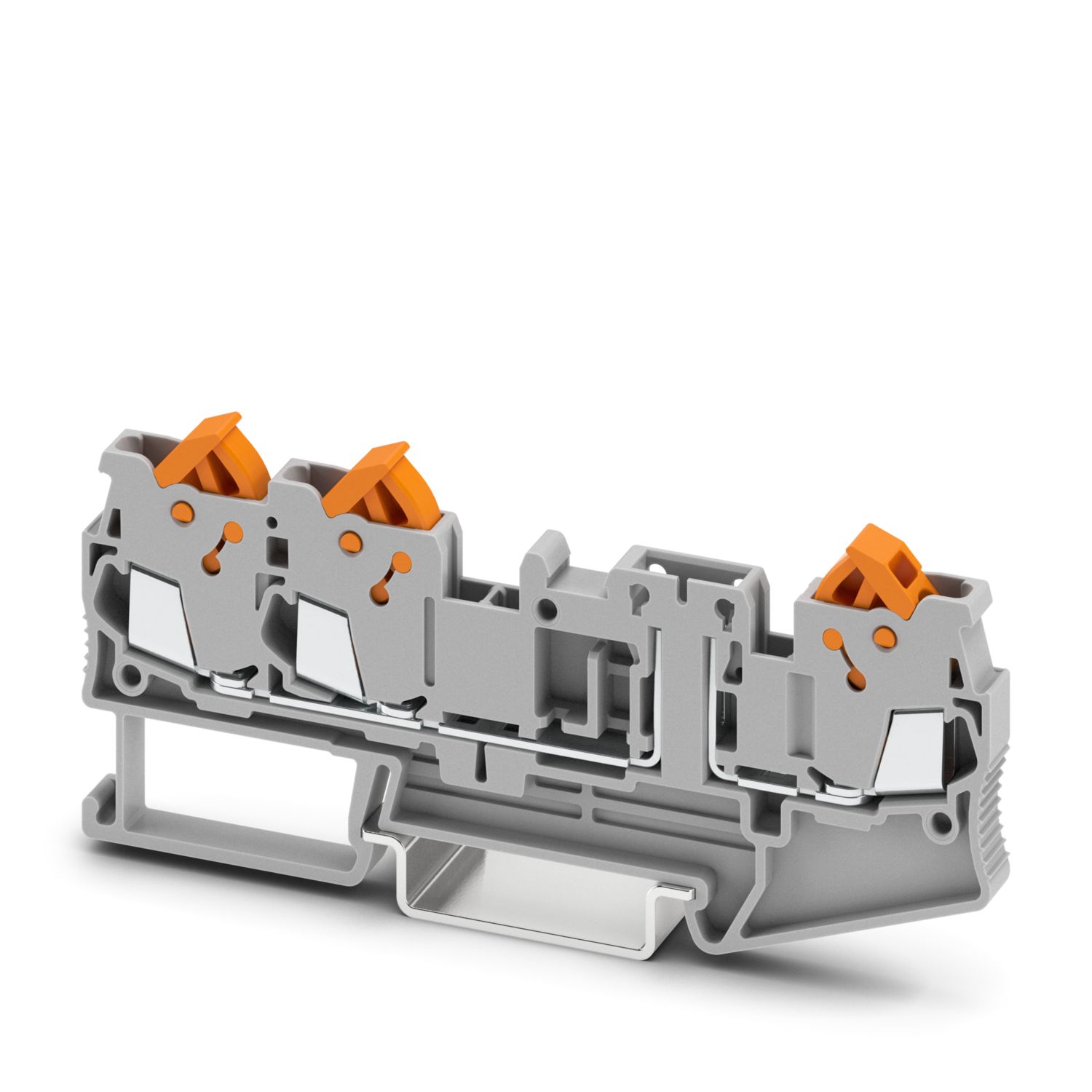 QTC 1,5-TWIN-TG