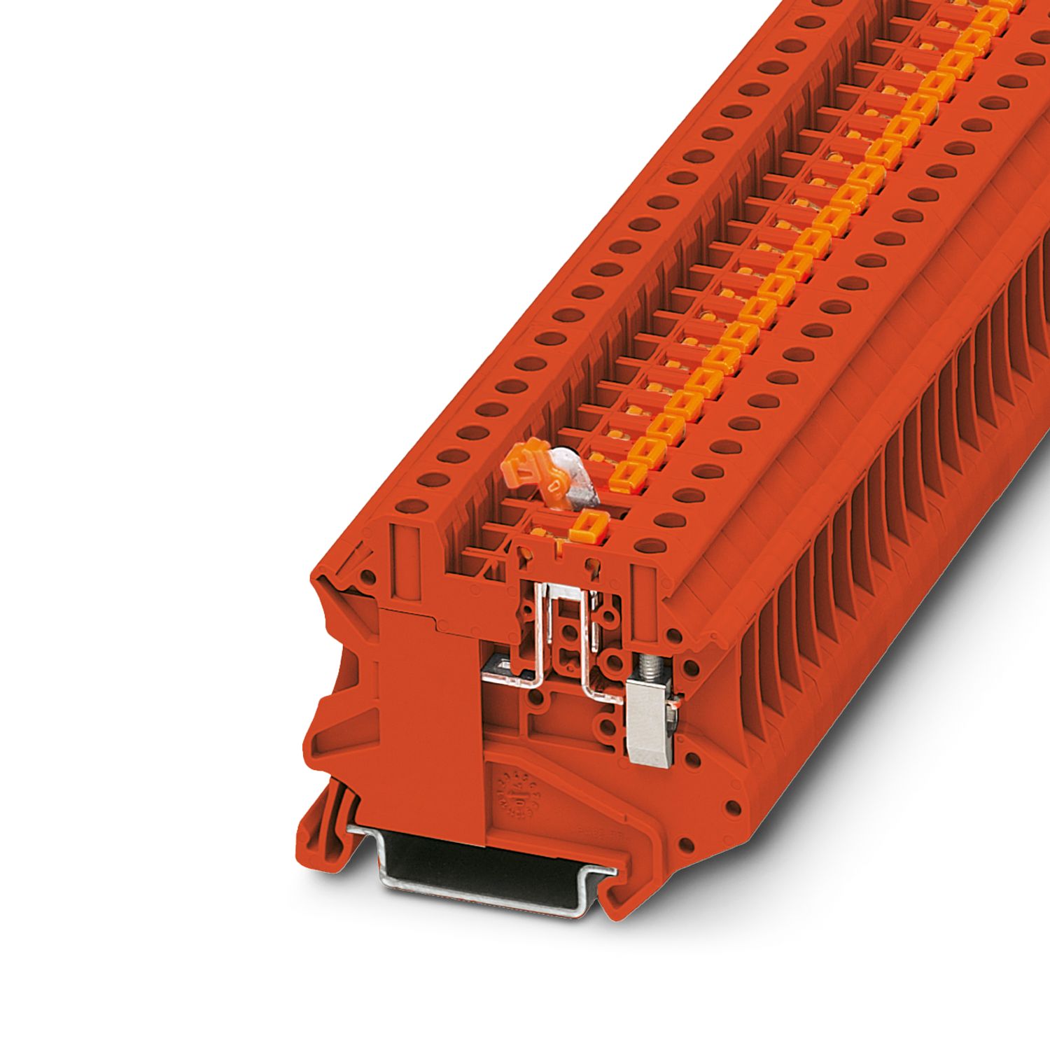 UT 4-MT-P/P RD
