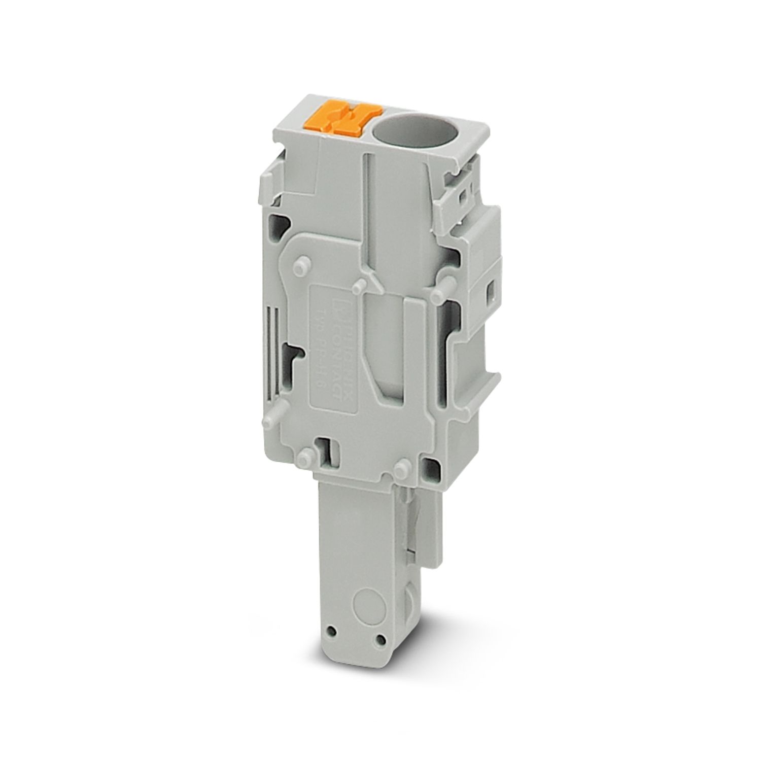 PP-H 6/ 1-M