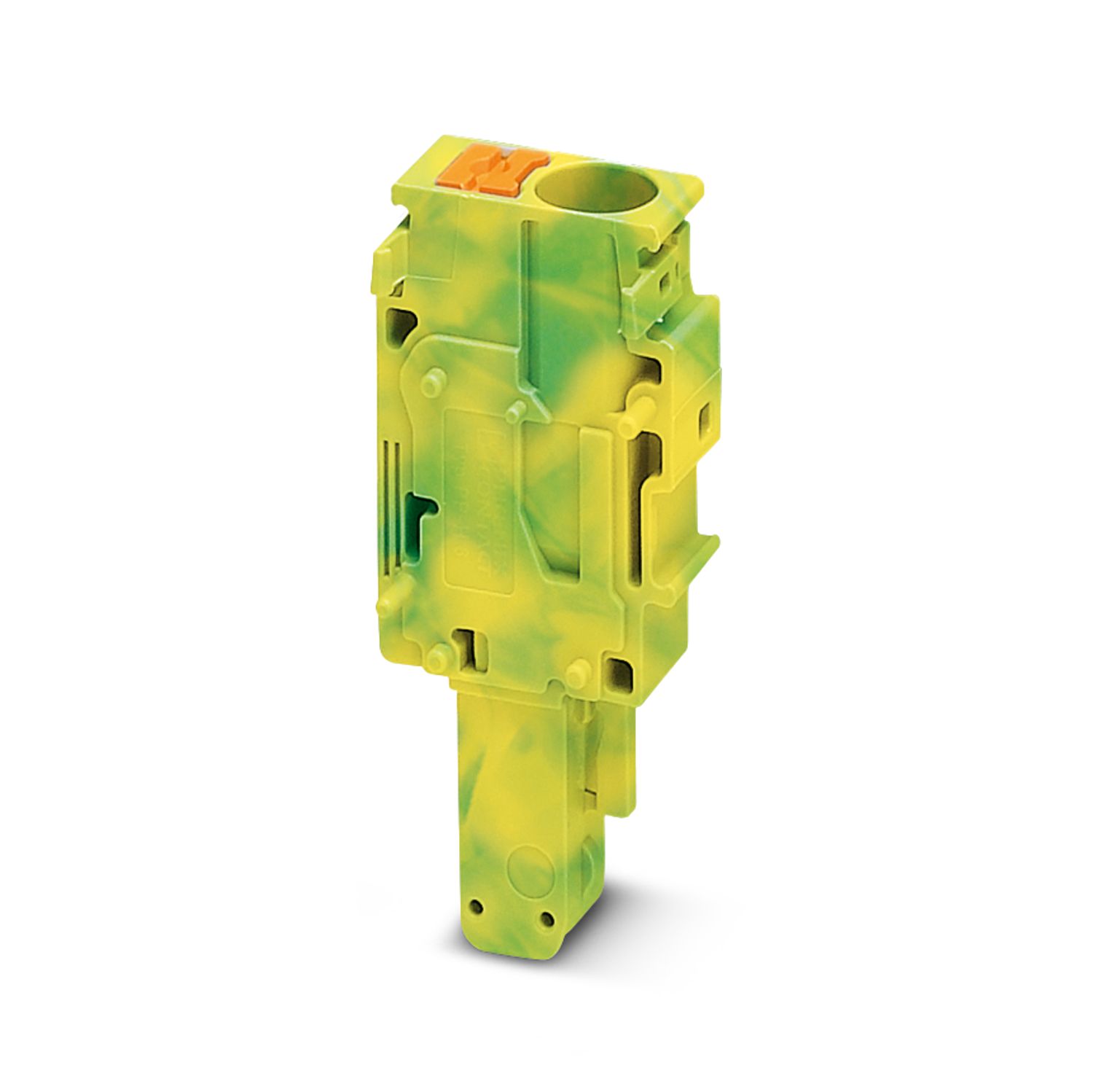 PP-H 6/ 1-M GNYE