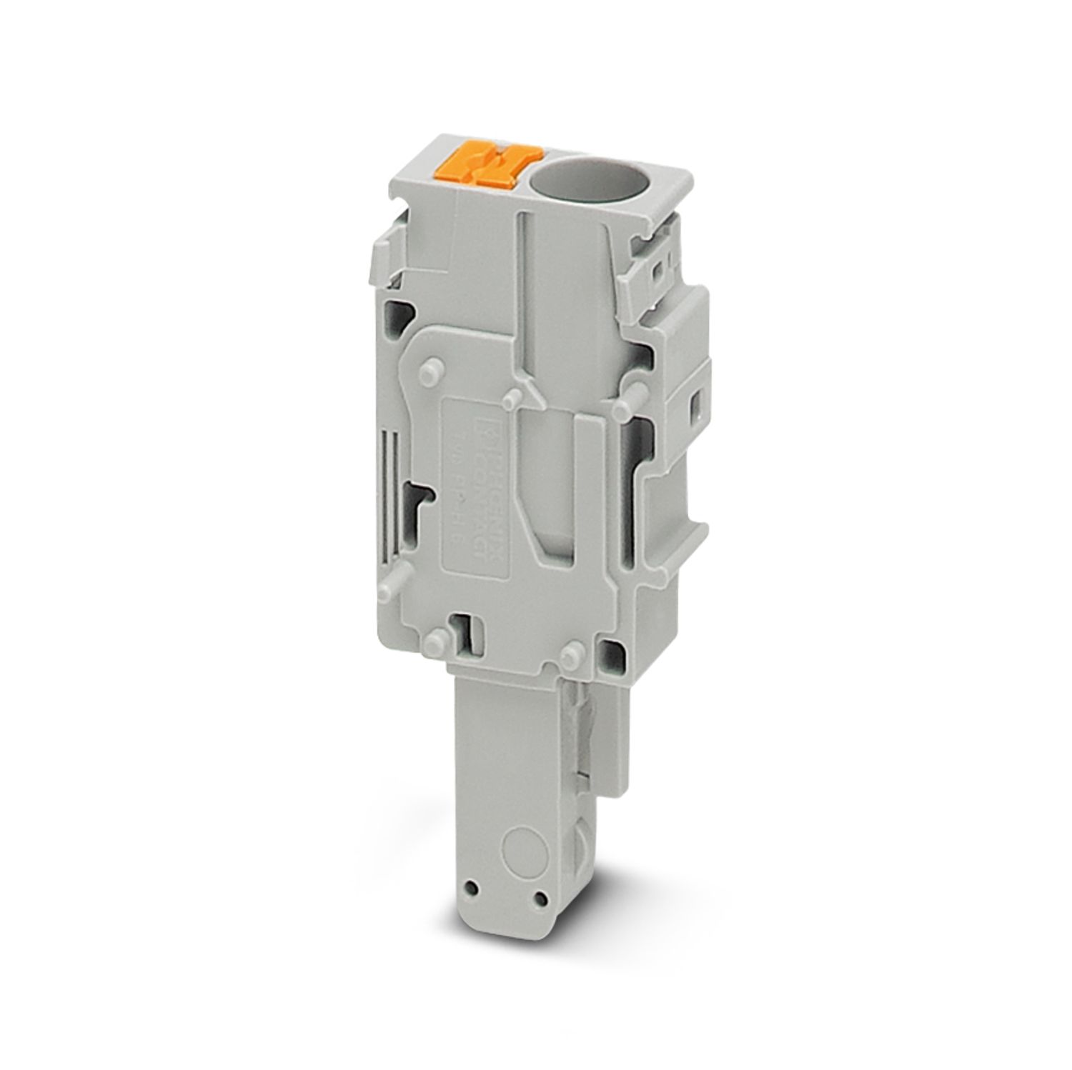 PP-H 6/ 1-R