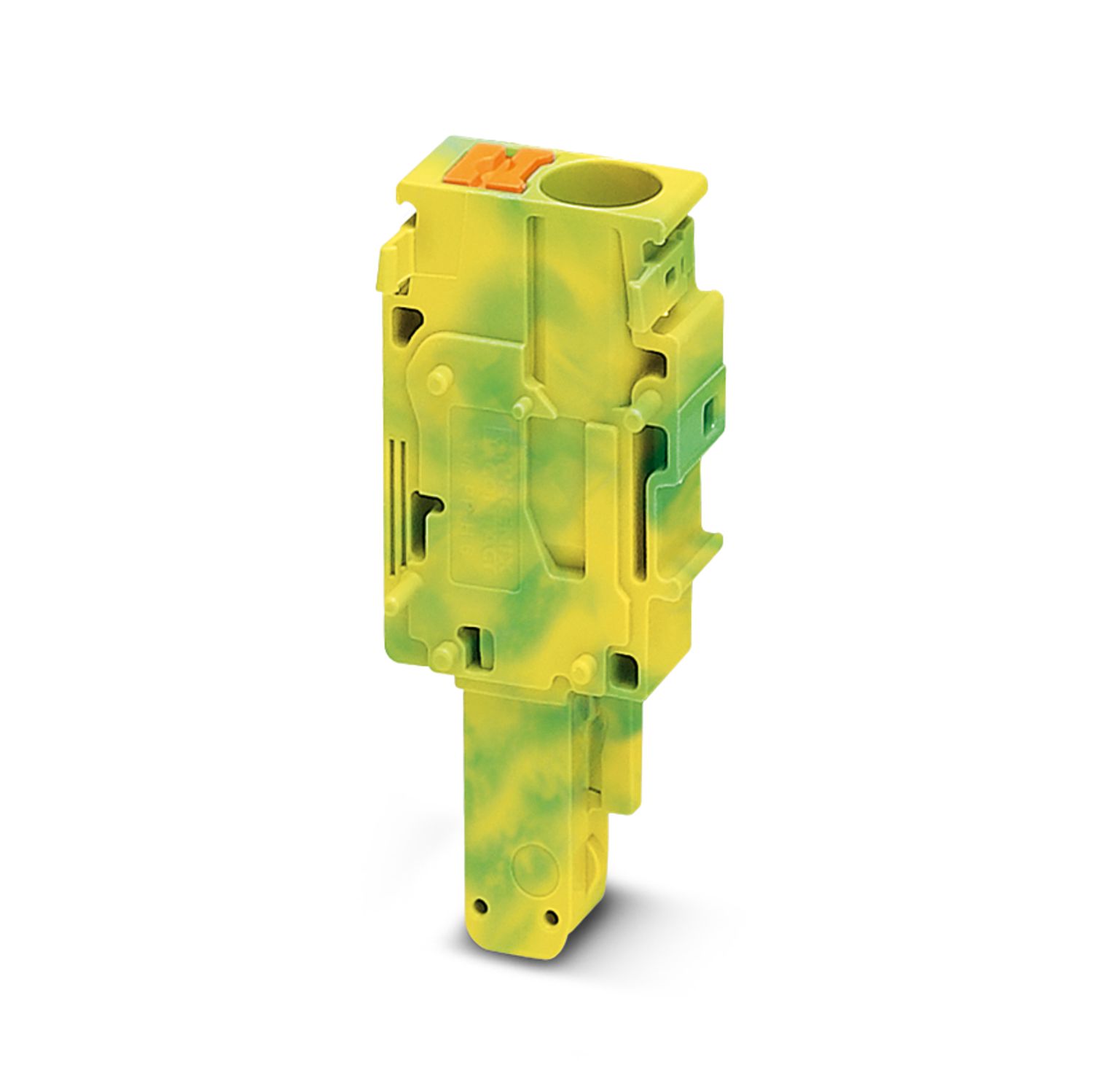 PP-H 6/ 1-R GNYE