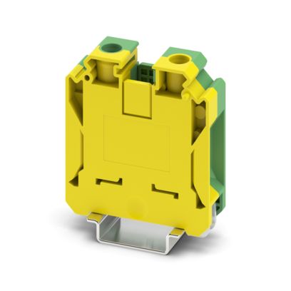 USLKG 35 N