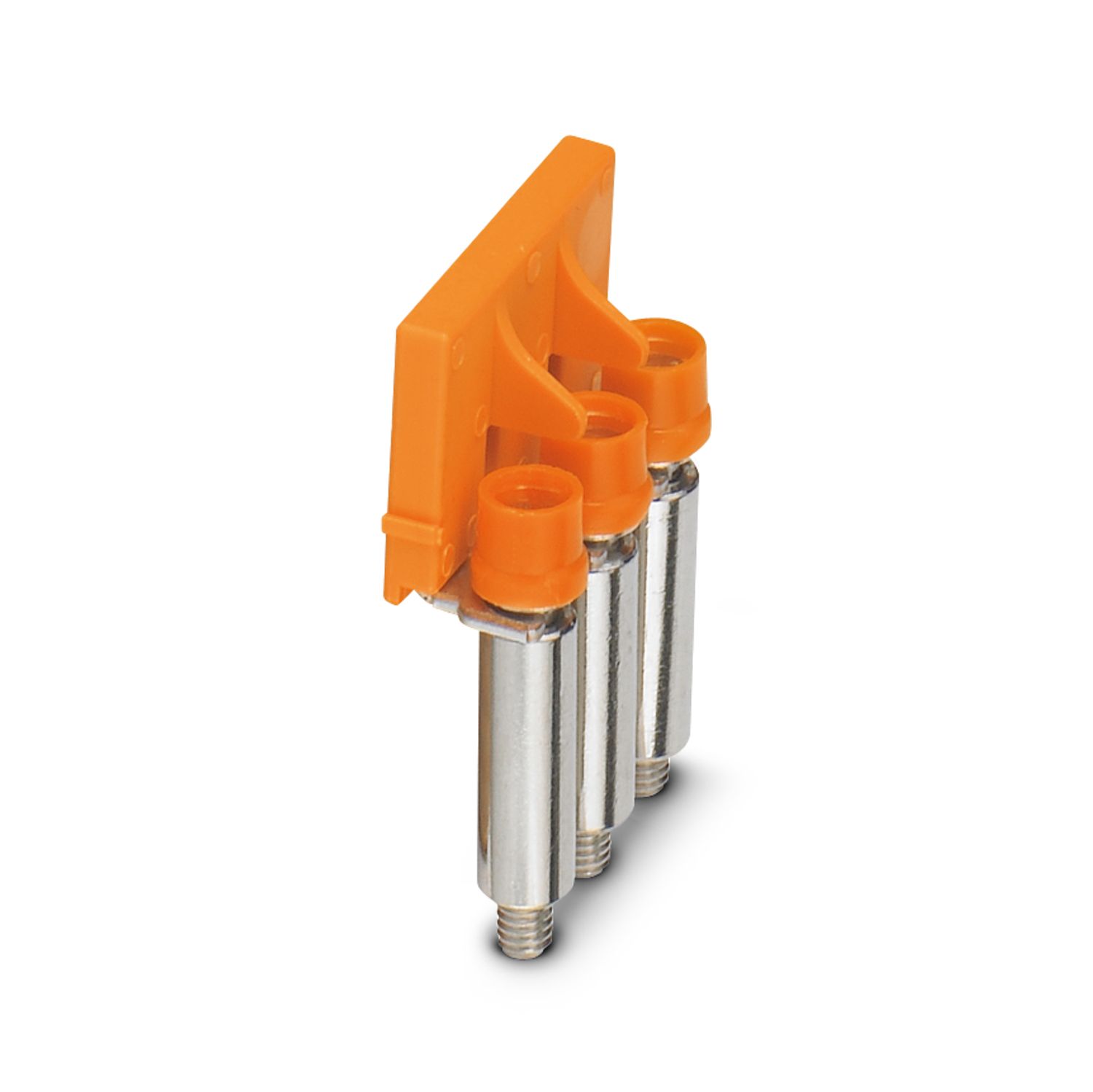 SB 6-T 3-8 – Thanh gạt gắn mạch 3 vị trí cầu dòng