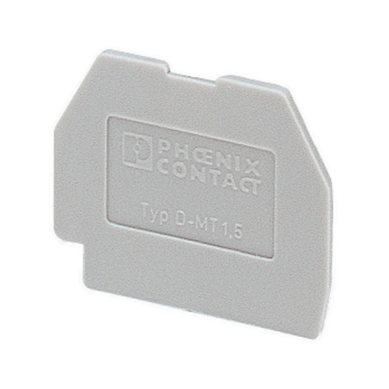 D-MT 1.5