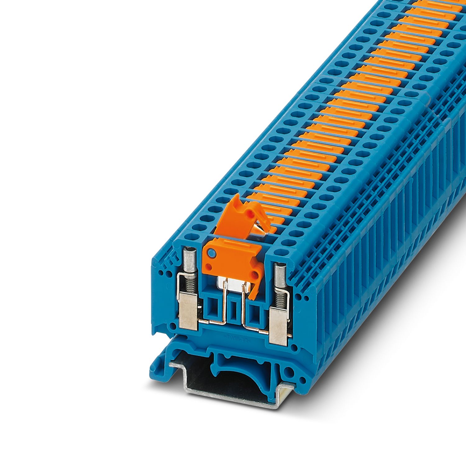 MTK-P/P MIT SPERRE BU