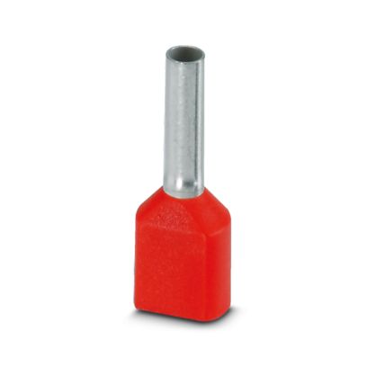 AI-TWIN 2X 1 - 8 RD