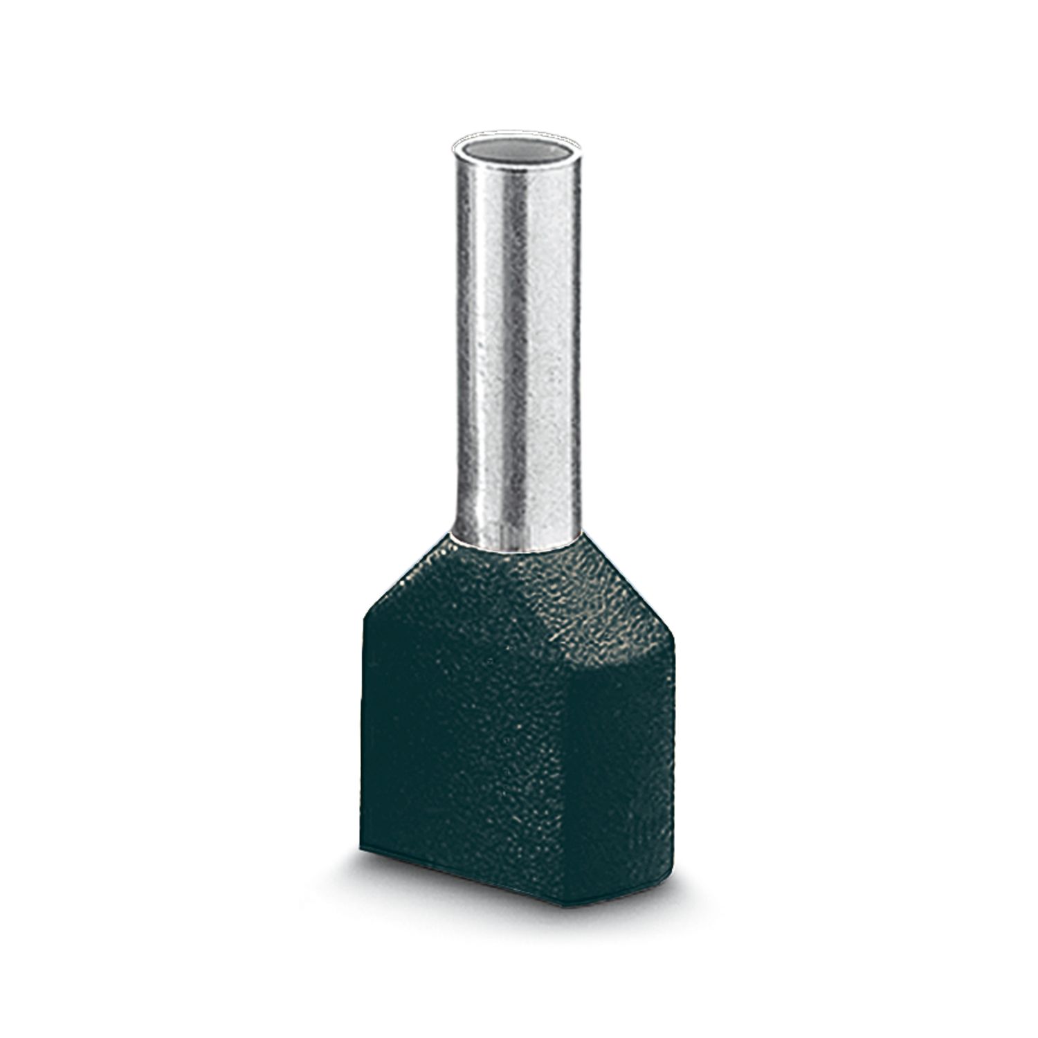AI-TWIN  2X 1,5 -10 BK