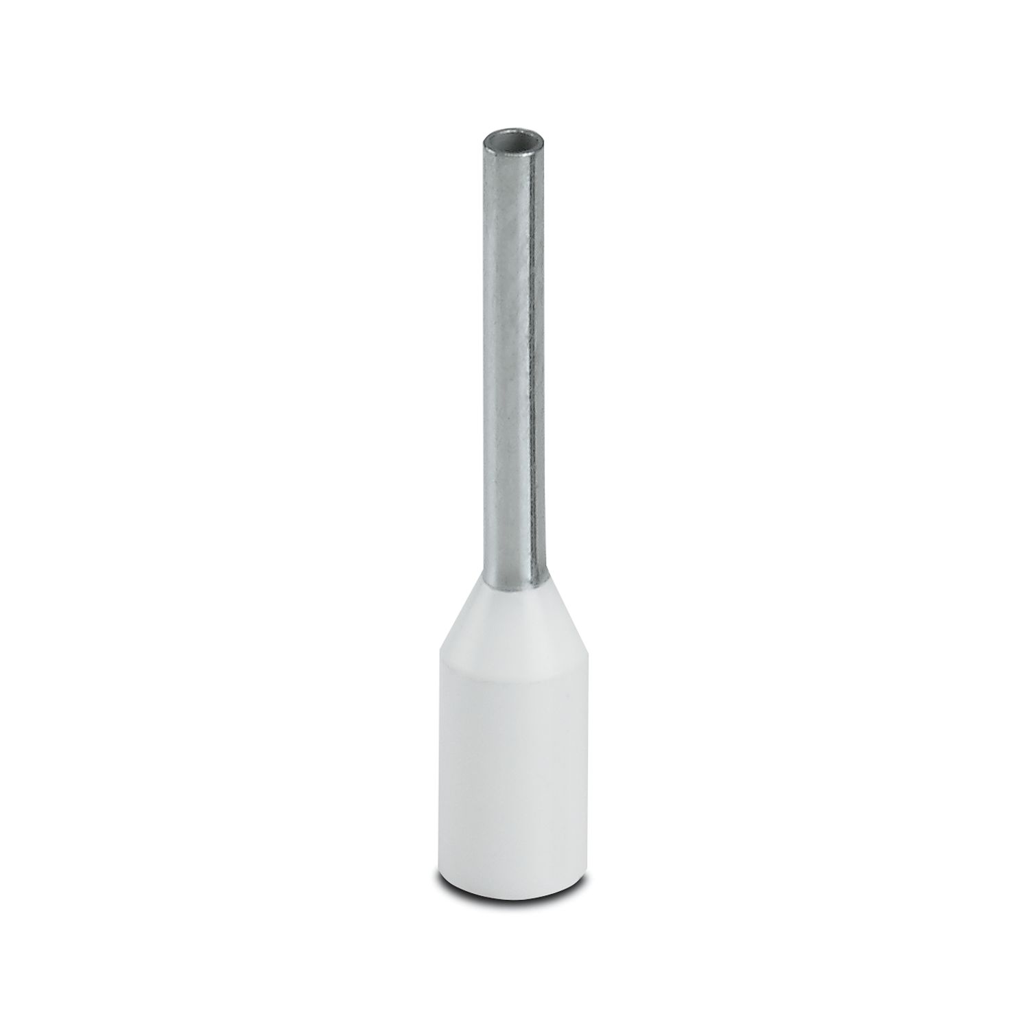 AI 0,5-10 WH-GB