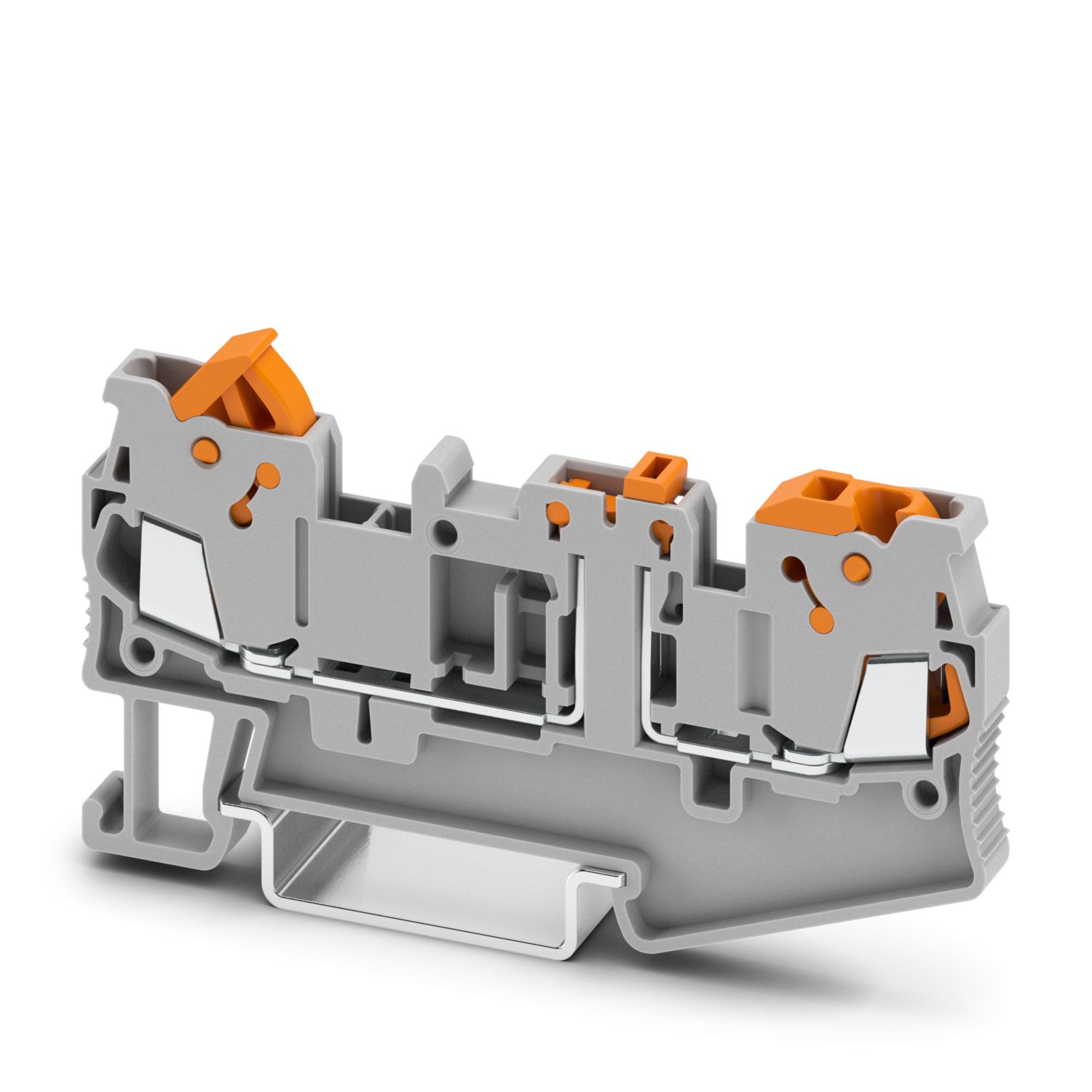 QTC 1,5-MT