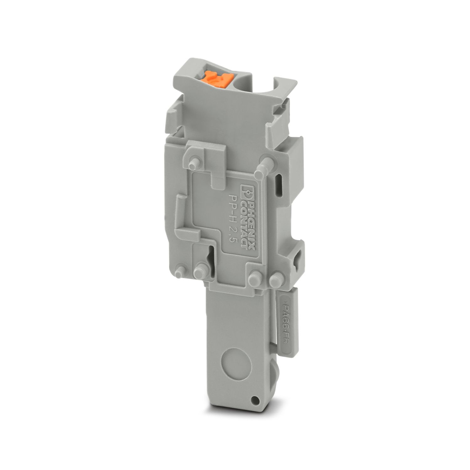 PP-H 2,5/1-R