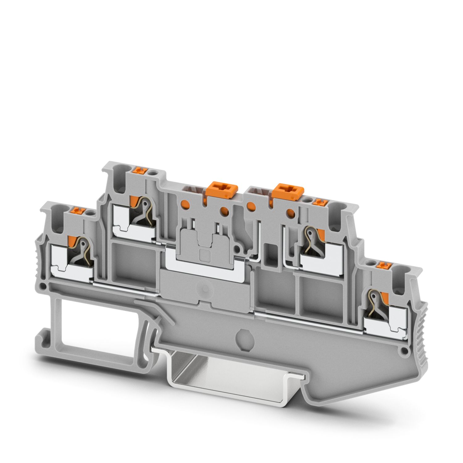 PTT 1,5/S-2MT