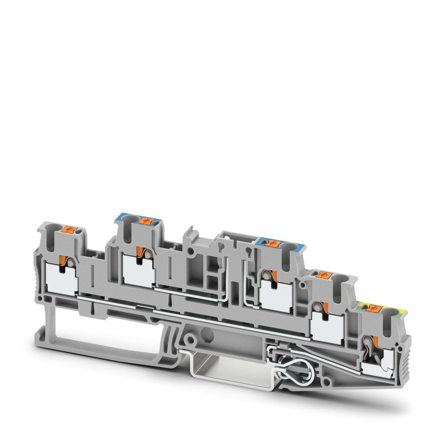 PTB 2,5-PE/L/NTG