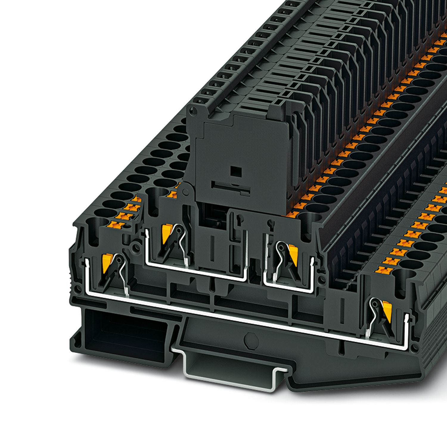 PTTB 4-HESILED 250 (5X20)