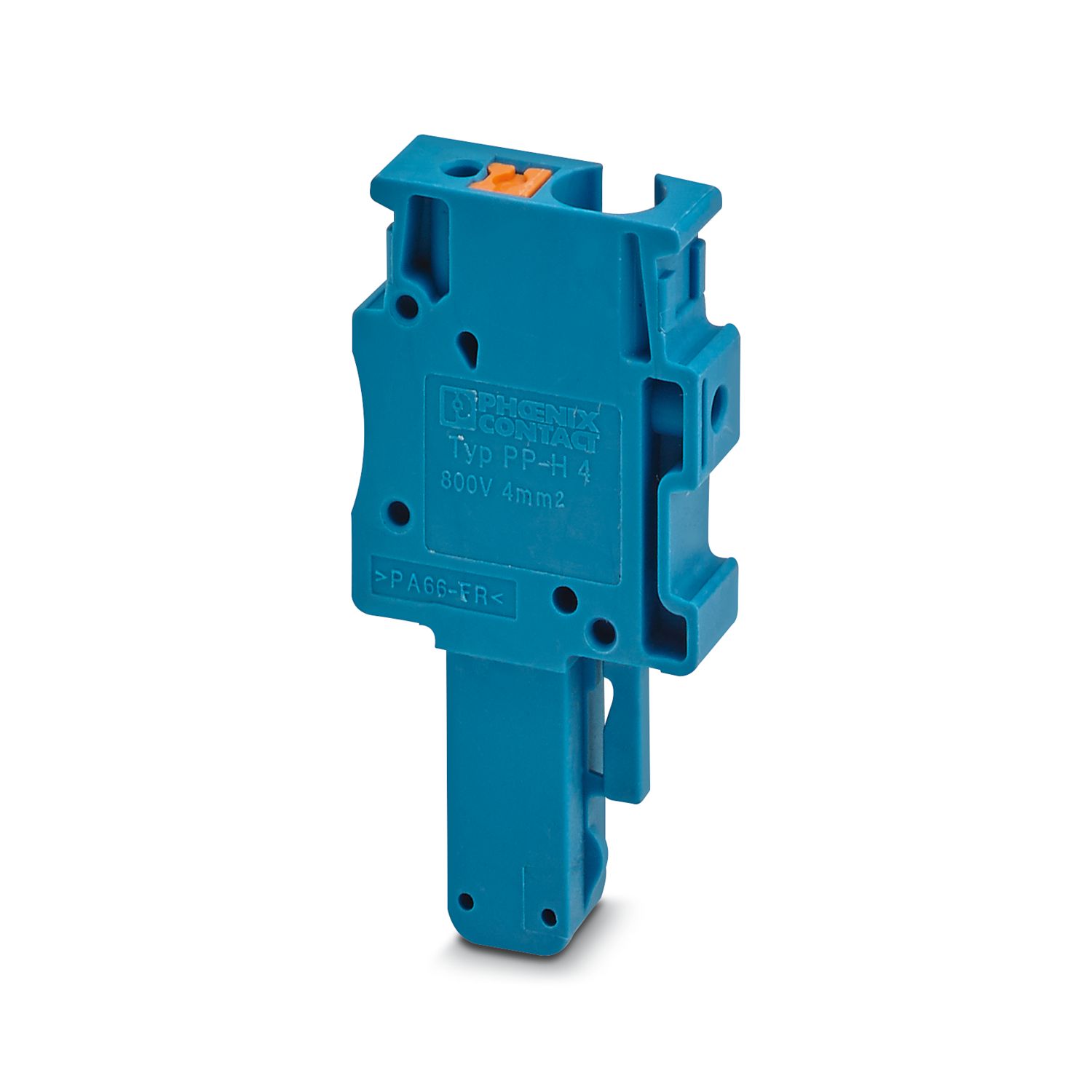 PP-H 4/ 1-L BU