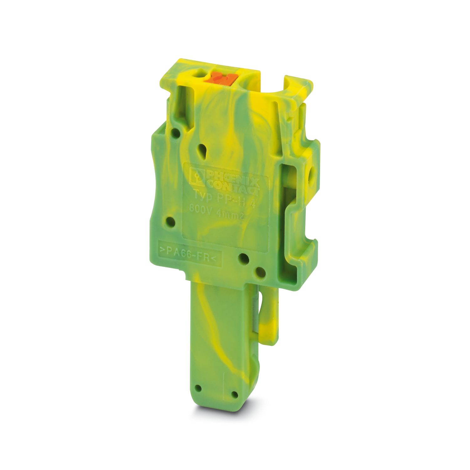 PP-H 4/ 1-L GNYE