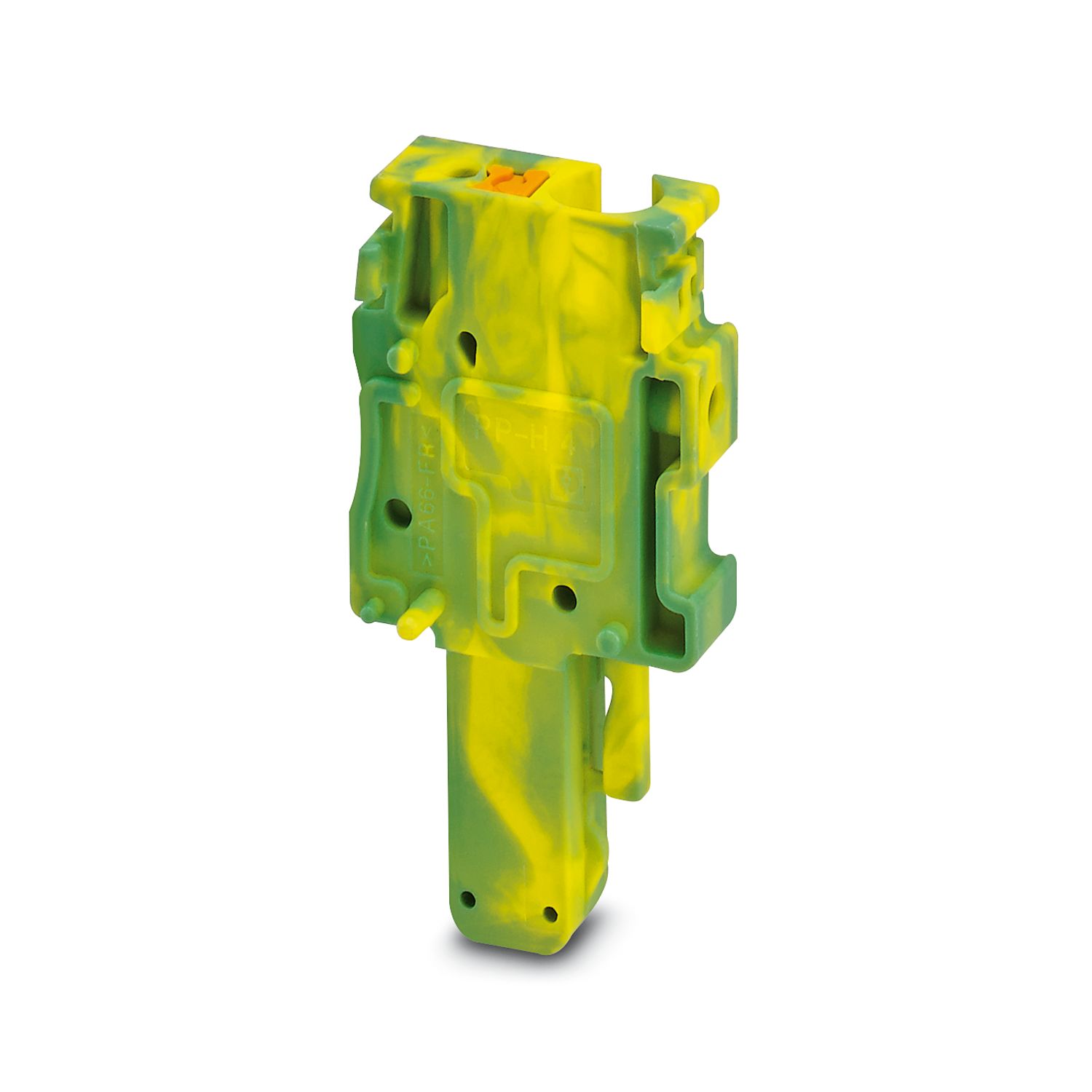 PP-H 4/ 1-M GNYE