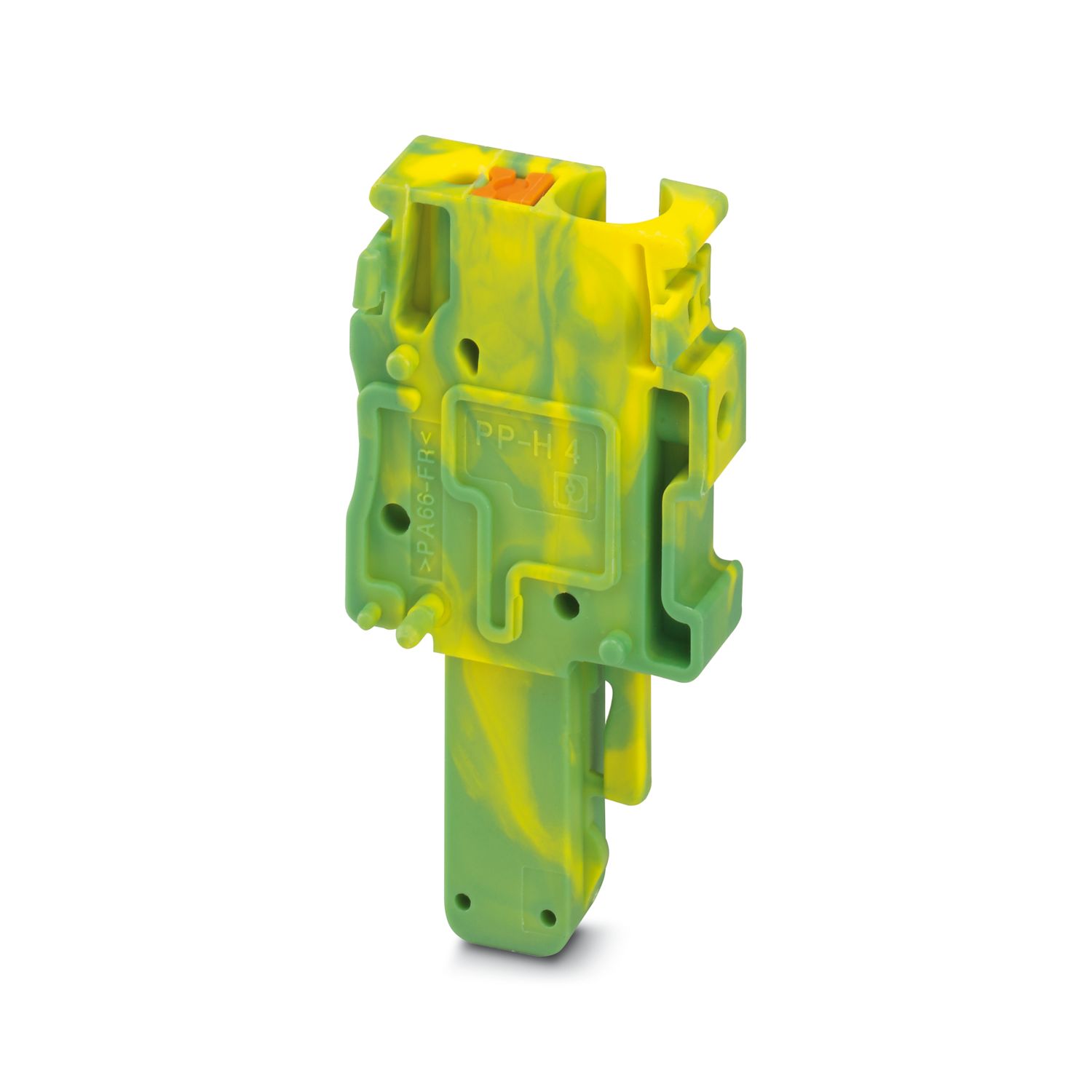 PP-H 4/ 1-R GNYE