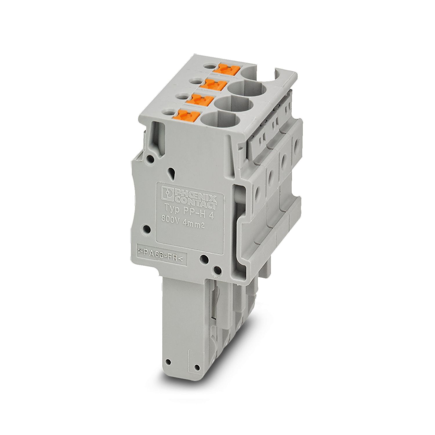 PP-H 4/ 4