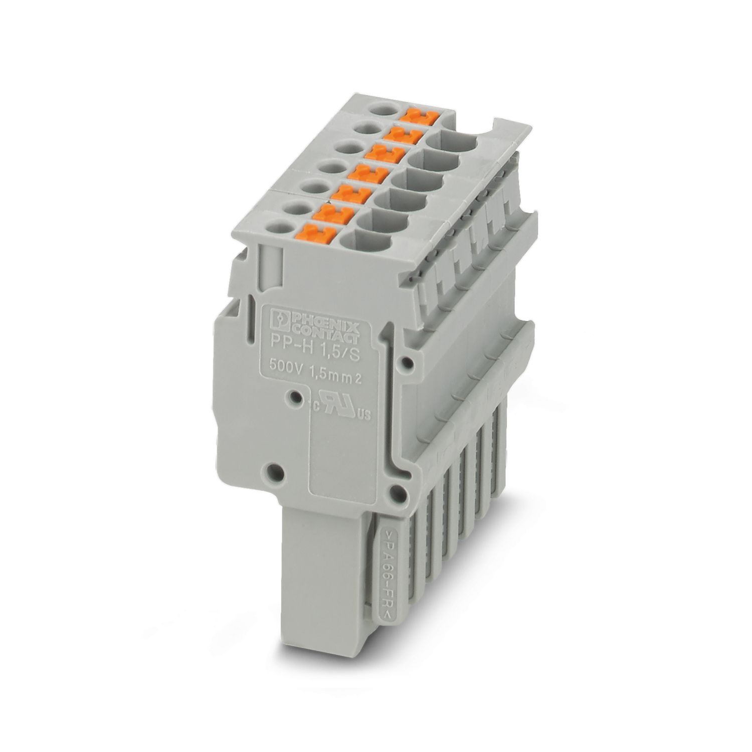 PP-H 1,5/S/7
