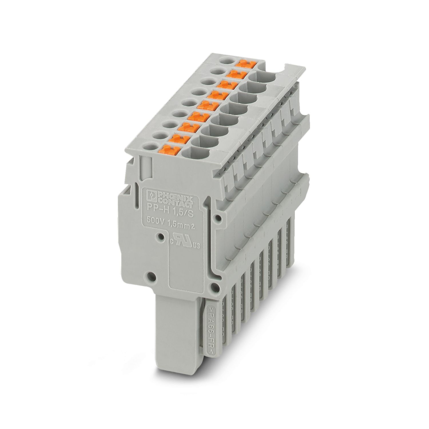 PP-H 1,5/S/9