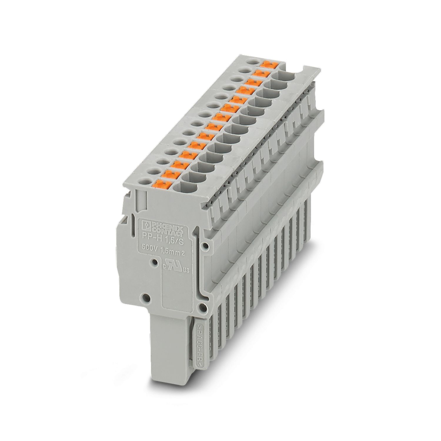 PP-H 1,5/S/14