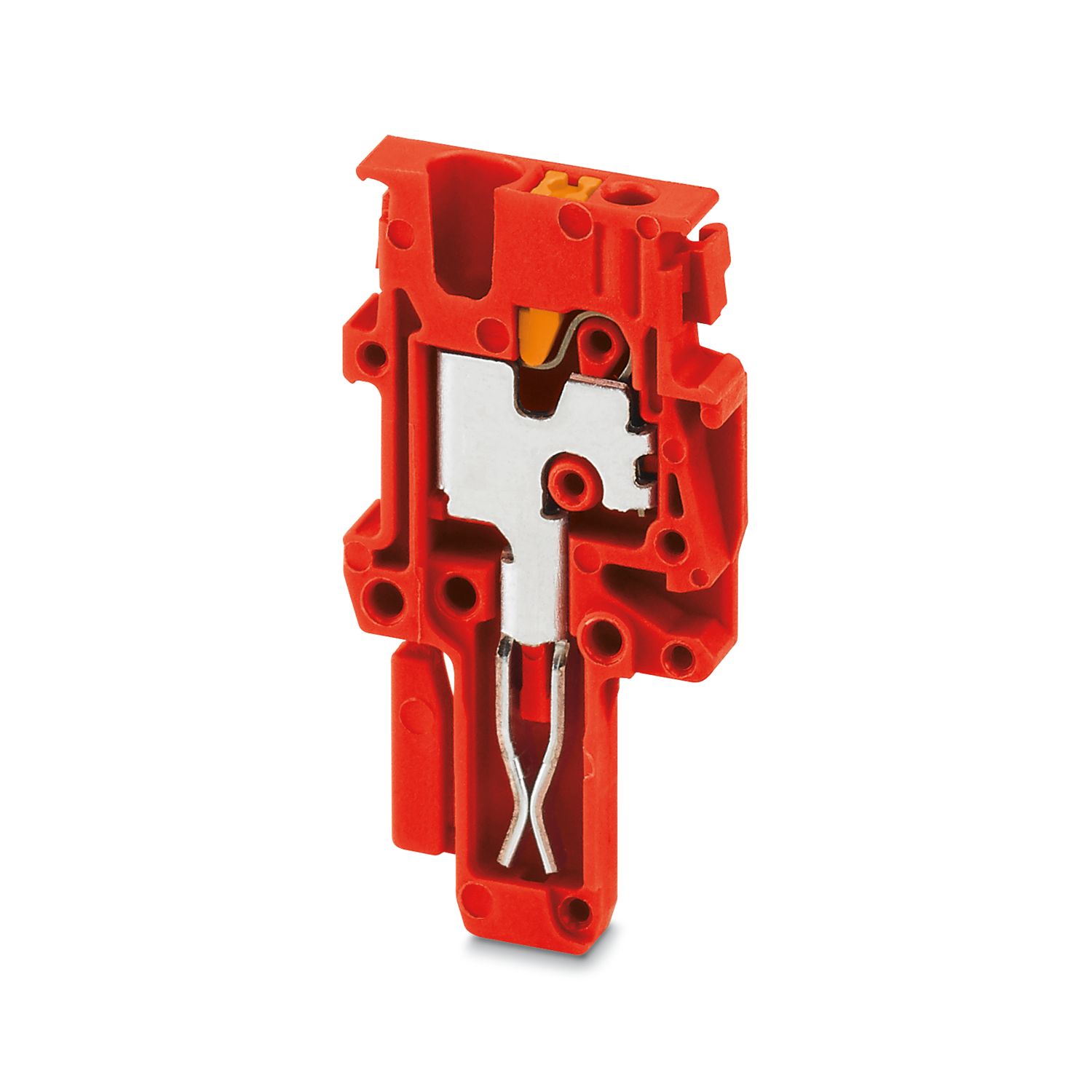 PP-H 1,5/S/1-M RD