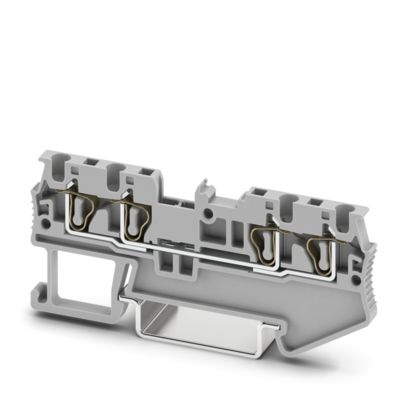 ST 1,5/S-QUATTRO