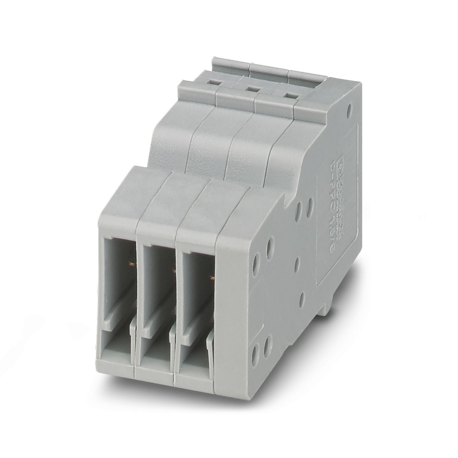 PPC 1,5/S/ 3