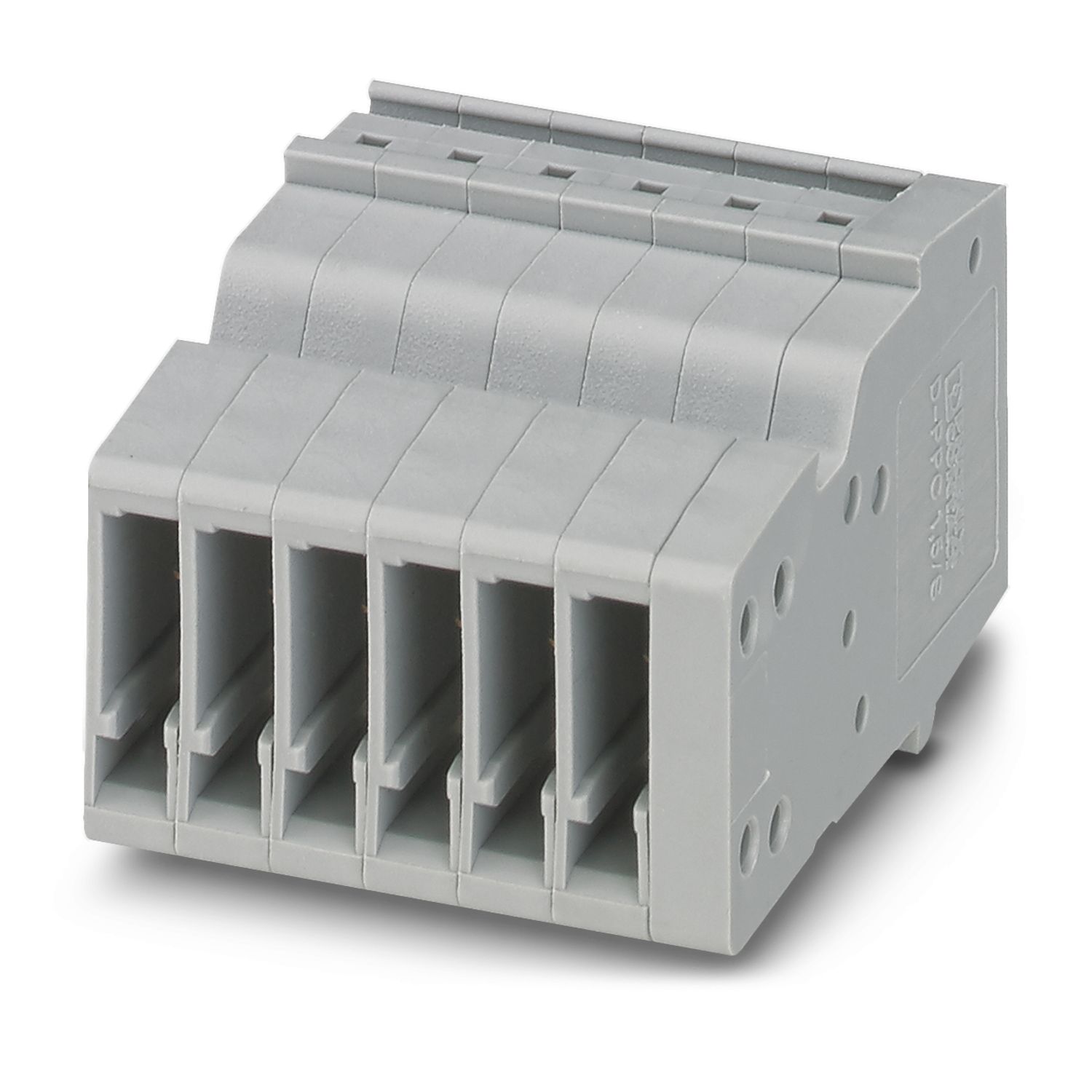 PPC 1,5/S/ 6