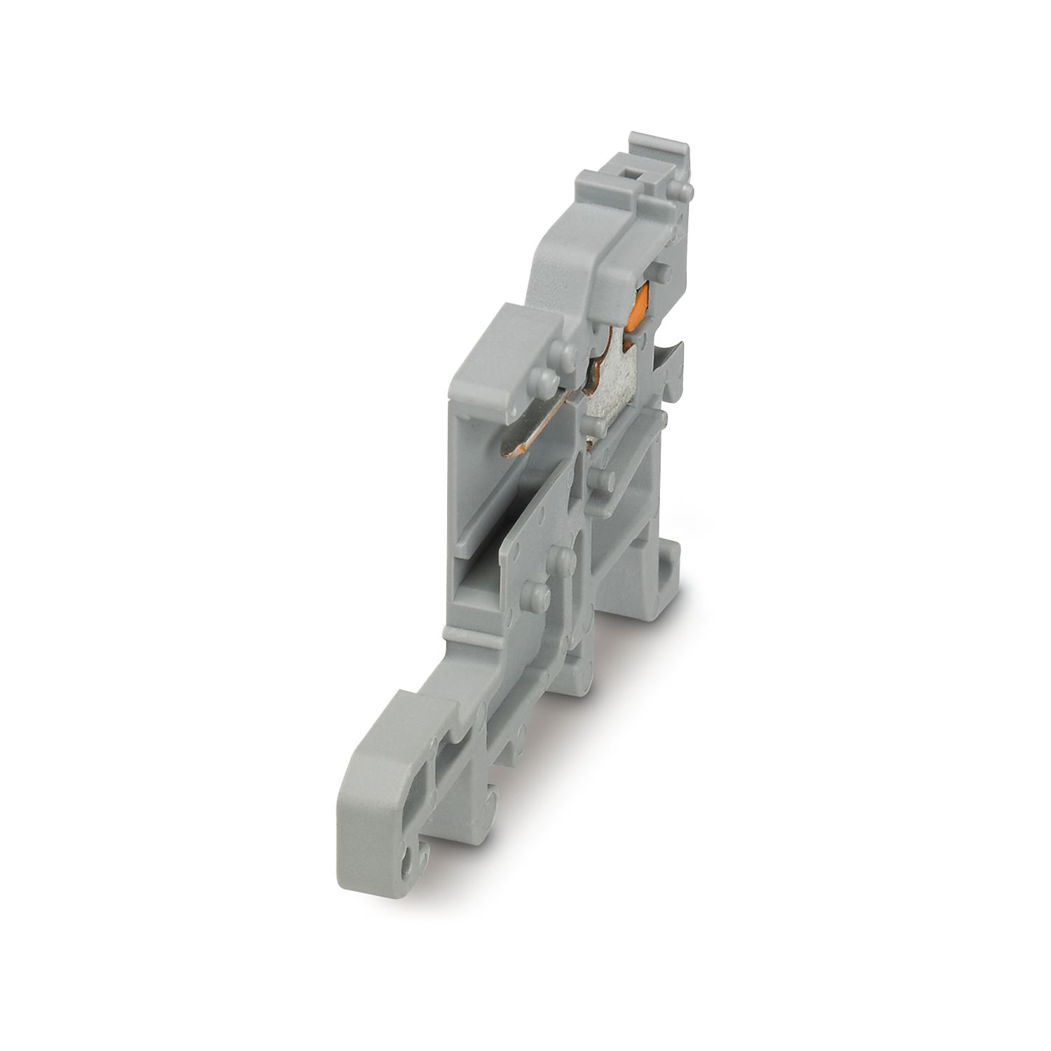 PPC 1,5/S-NS/1-L