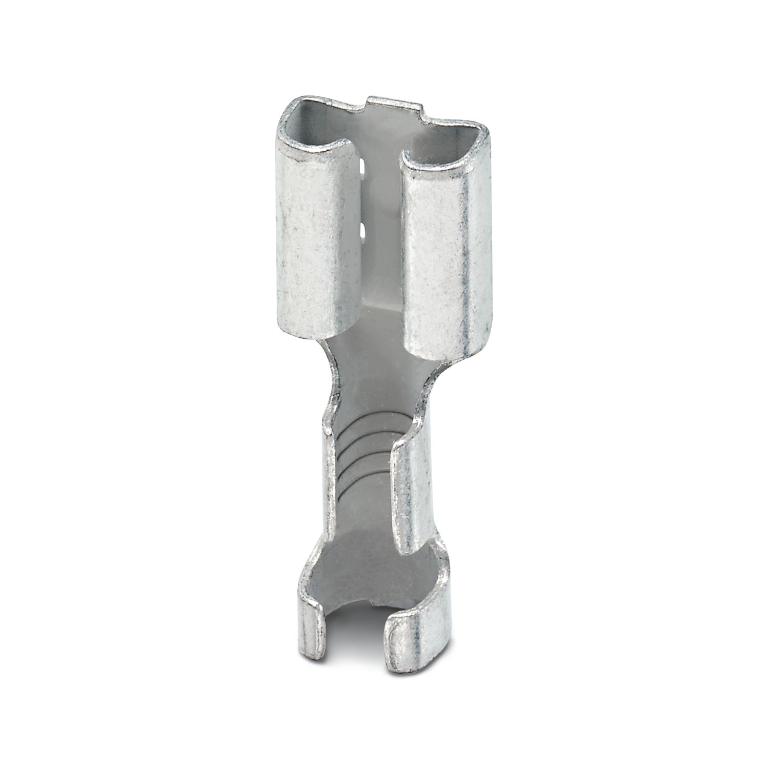 Đầu cốt cắm tủ trung thế – C-SCF 2,5/6,3X0,8