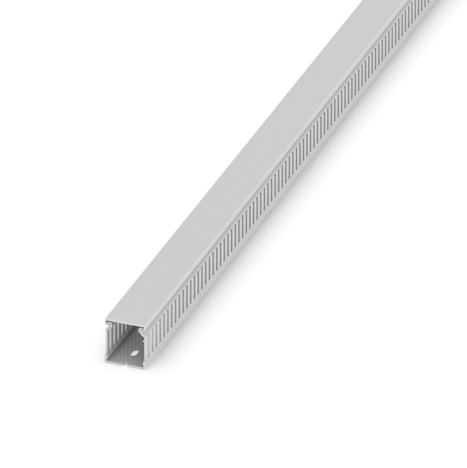 CD 40X40 – Máng cáp nhựa Phoenix Contact