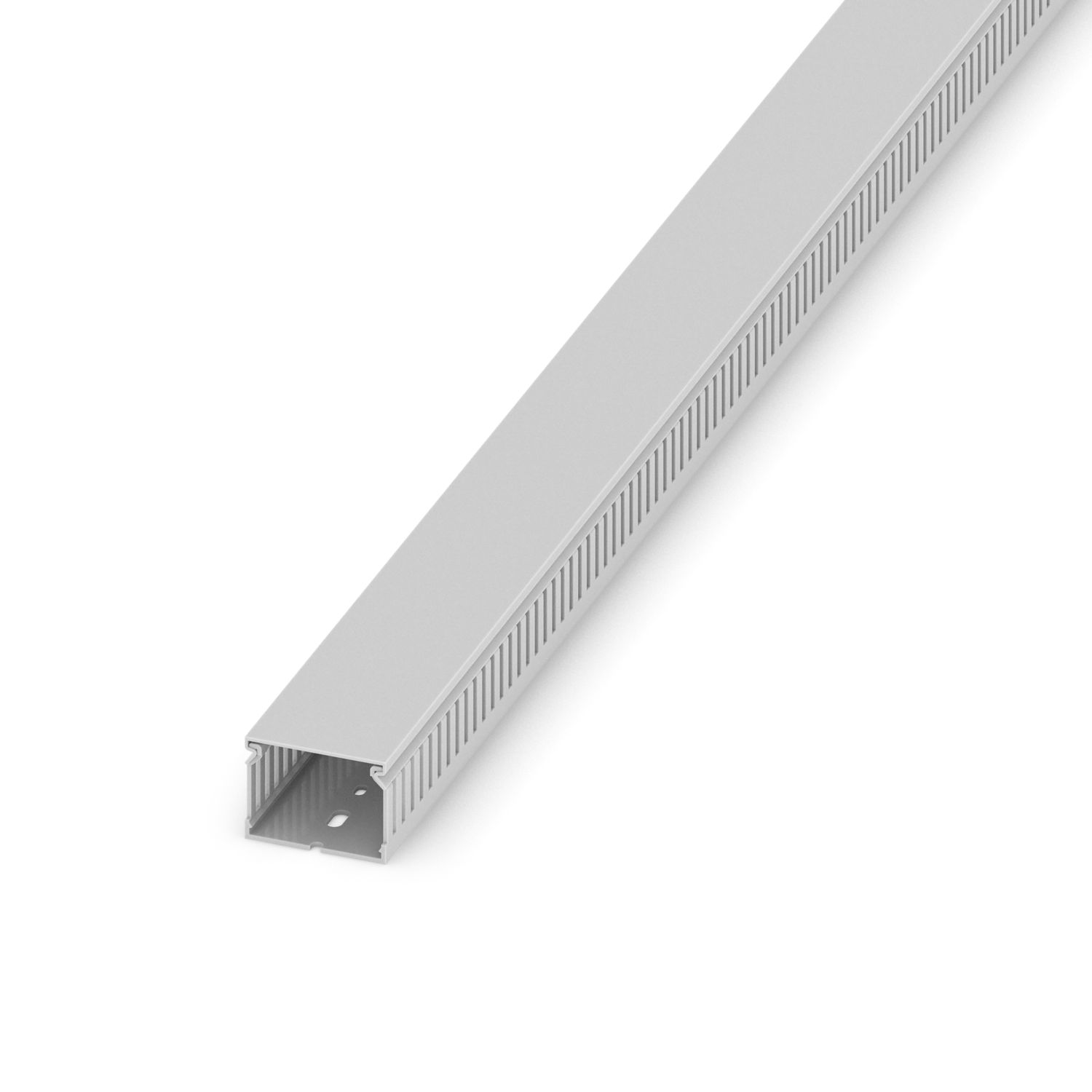 CD 60X40