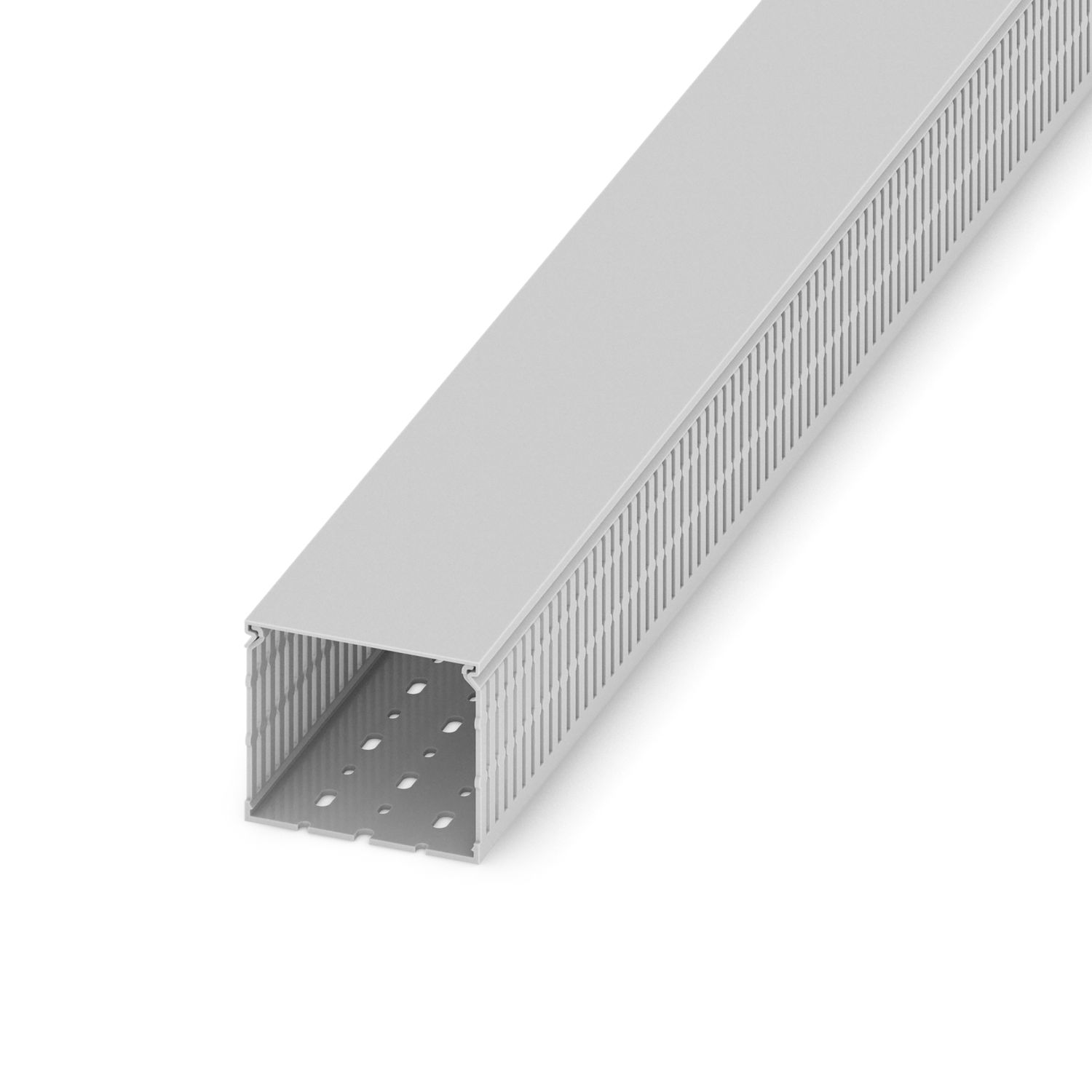CD 100X80