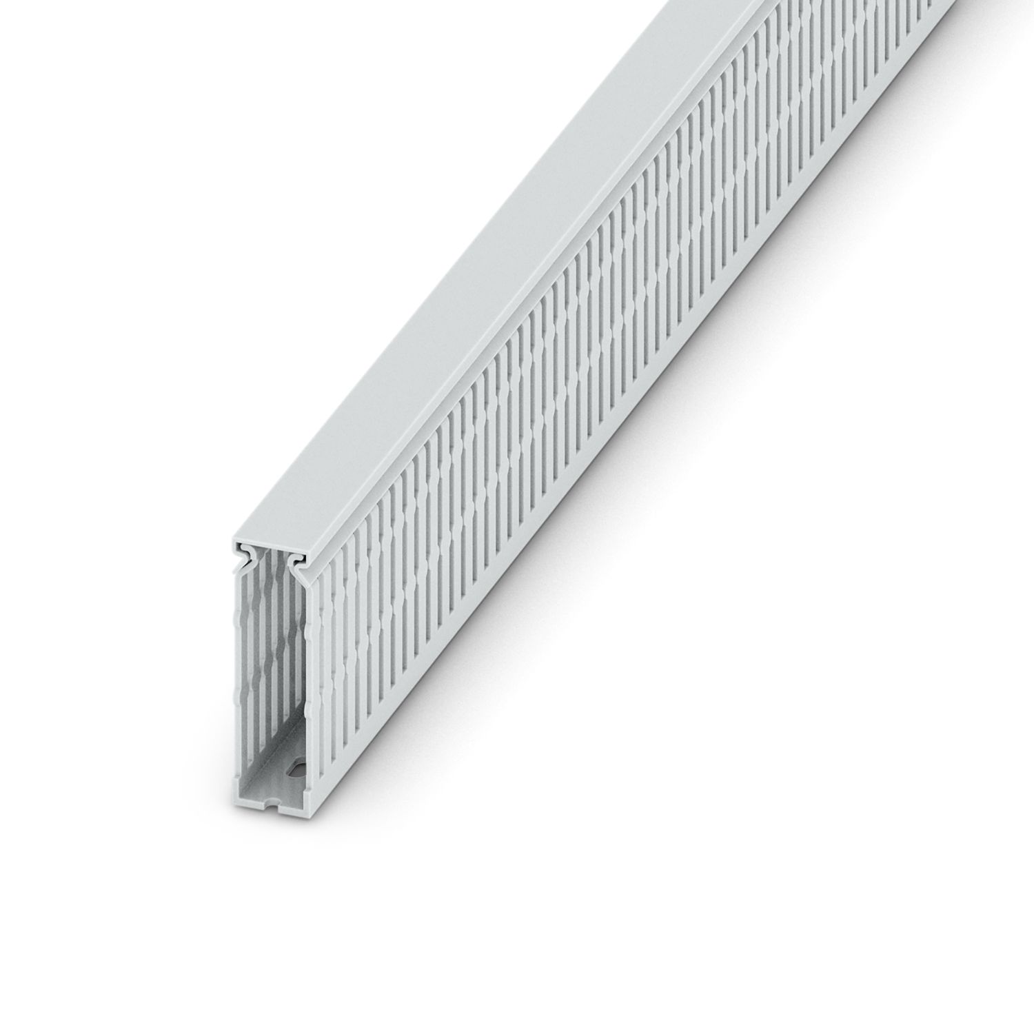 CD-HF 25X80