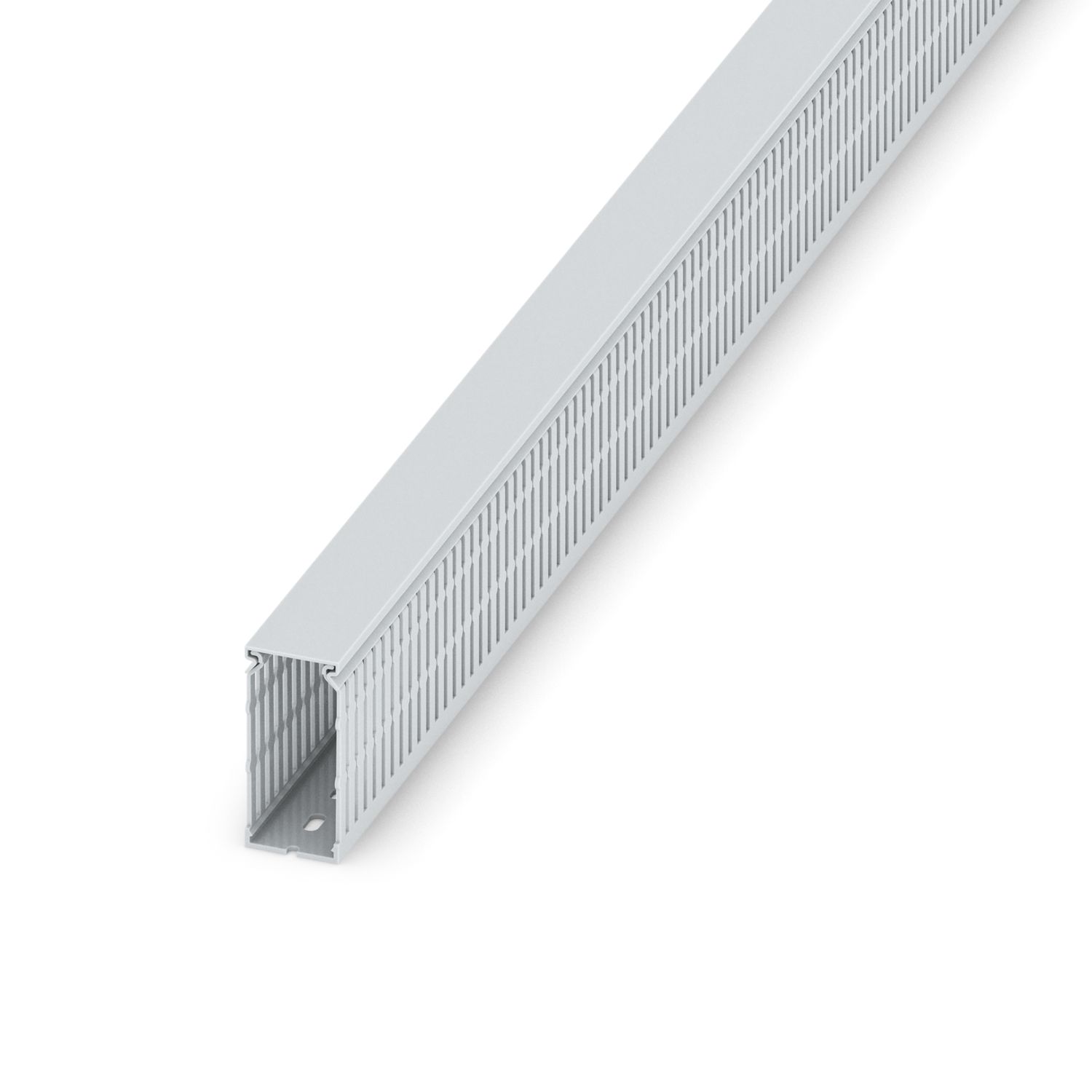 CD-HF 40X80