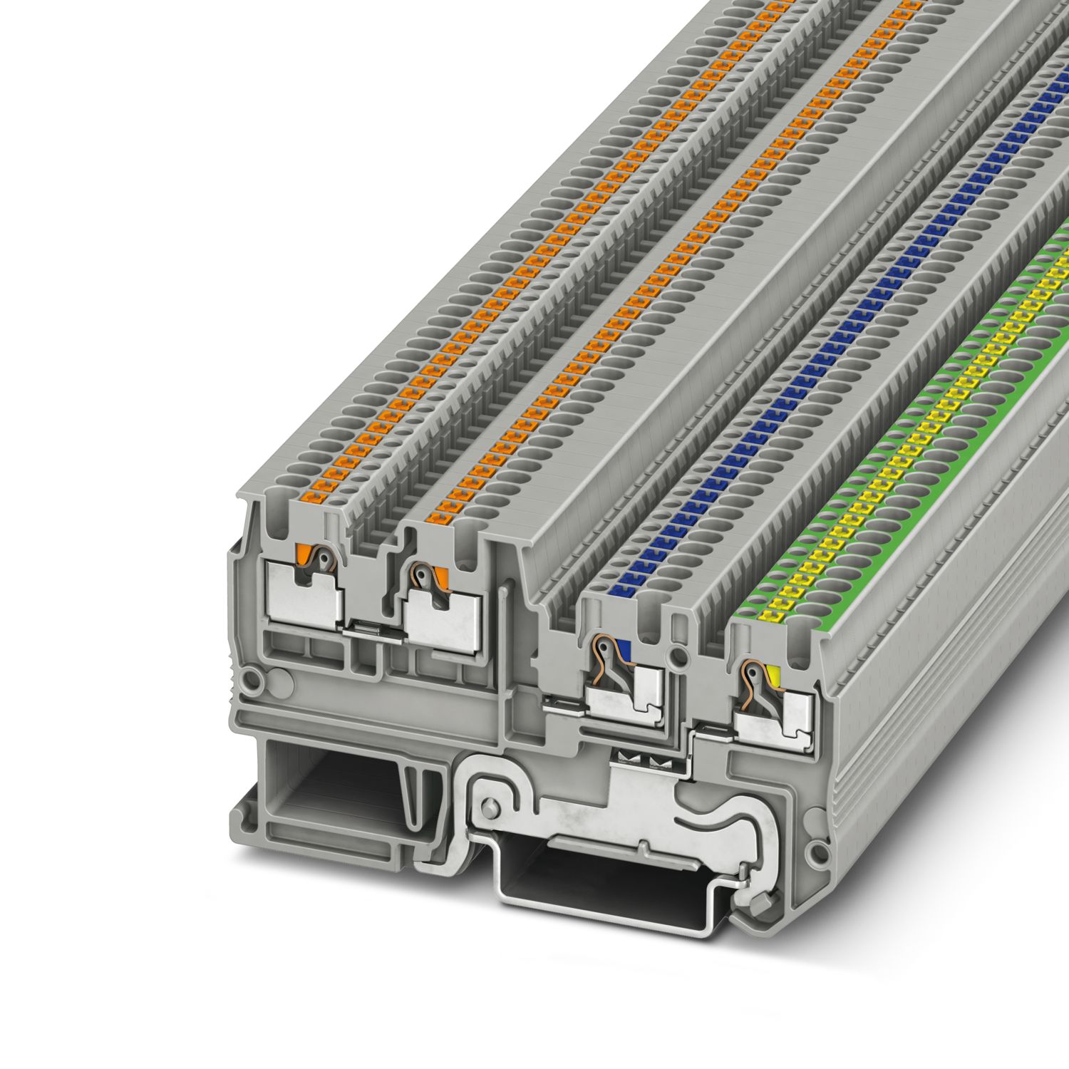 PTIO 1,5/S/3-PE