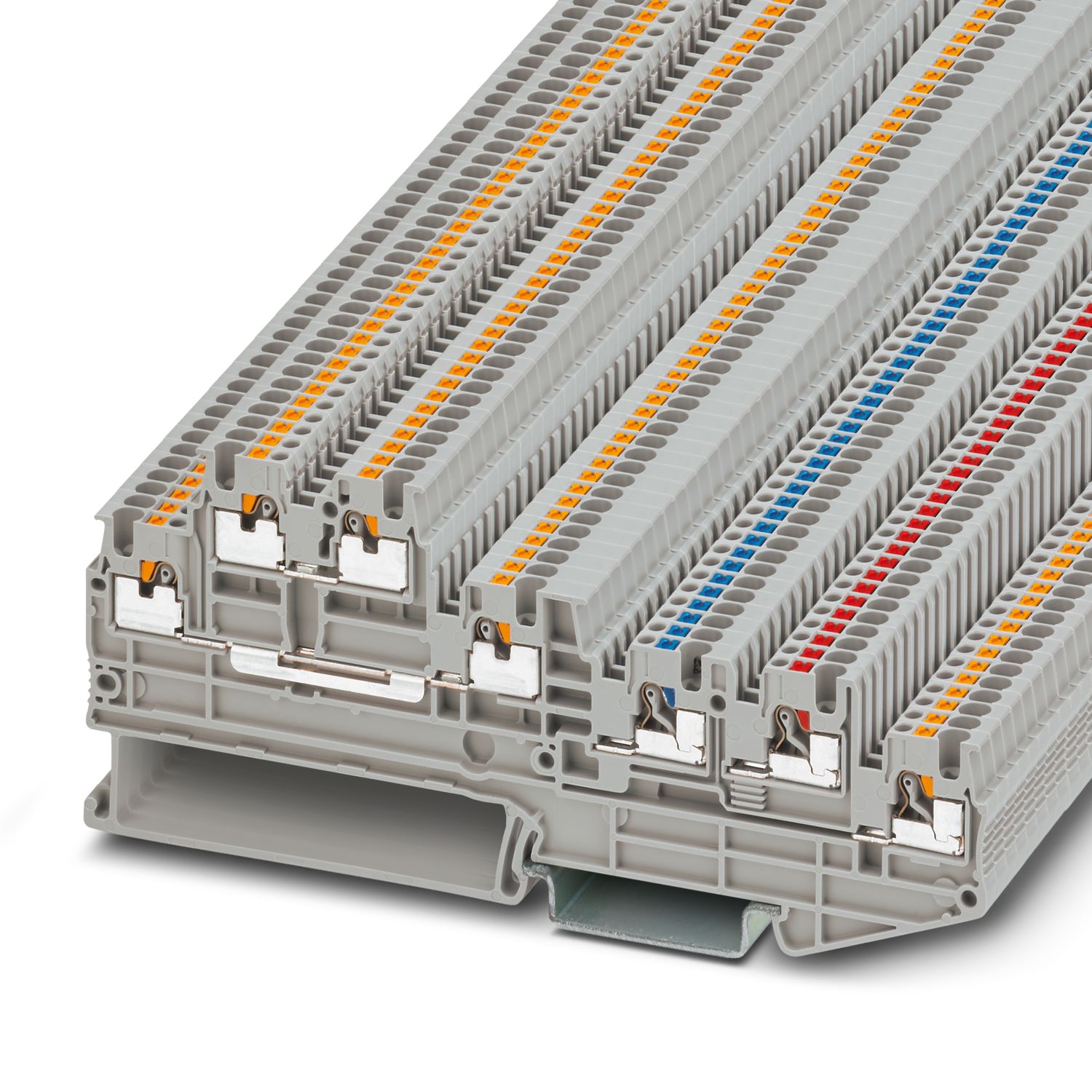PTIO 1,5/S/5