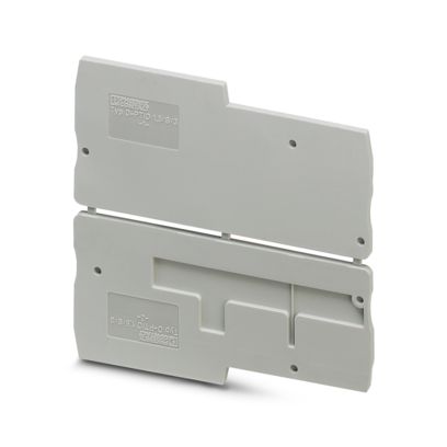 D-PTIO 1,5/S/3