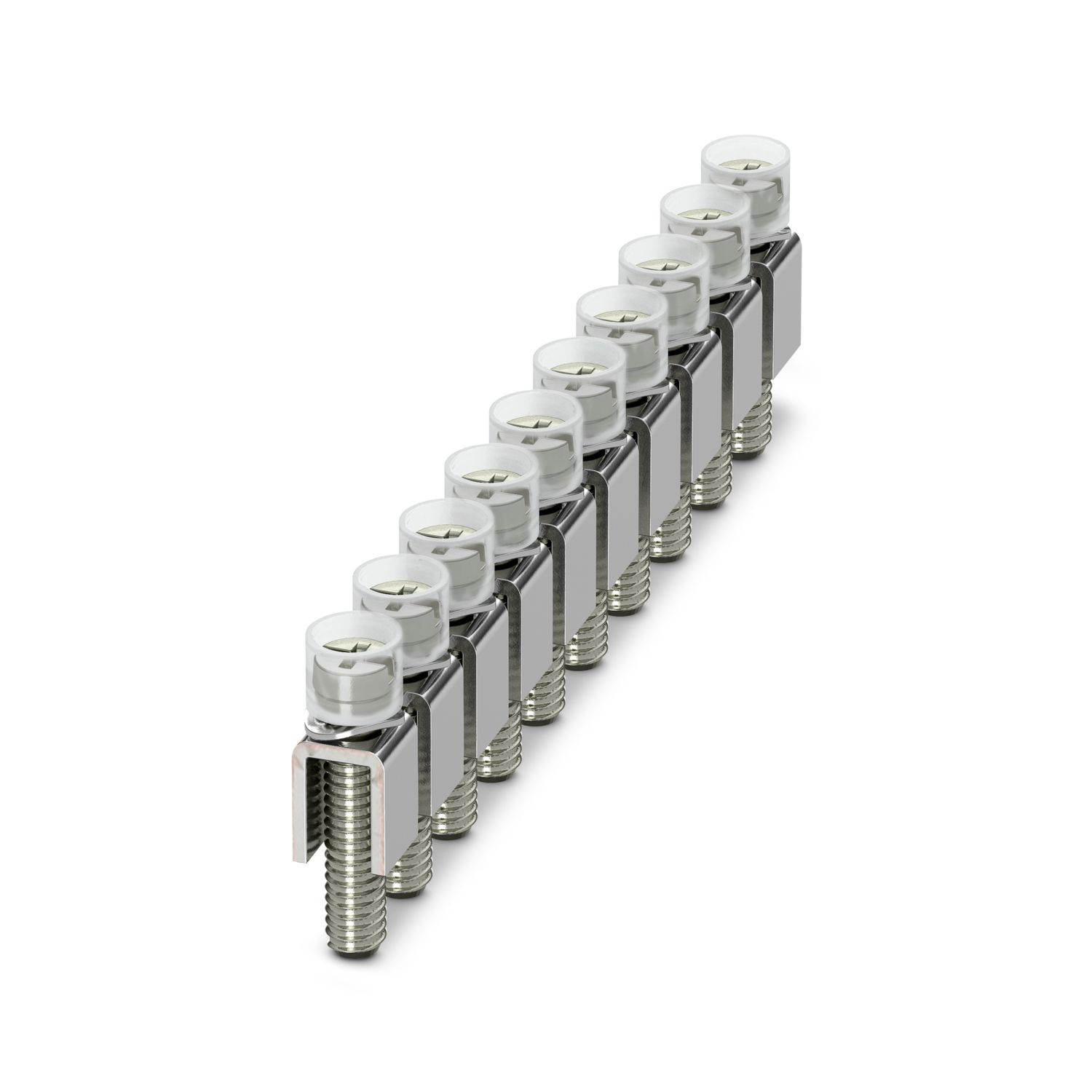SCBI 10-10