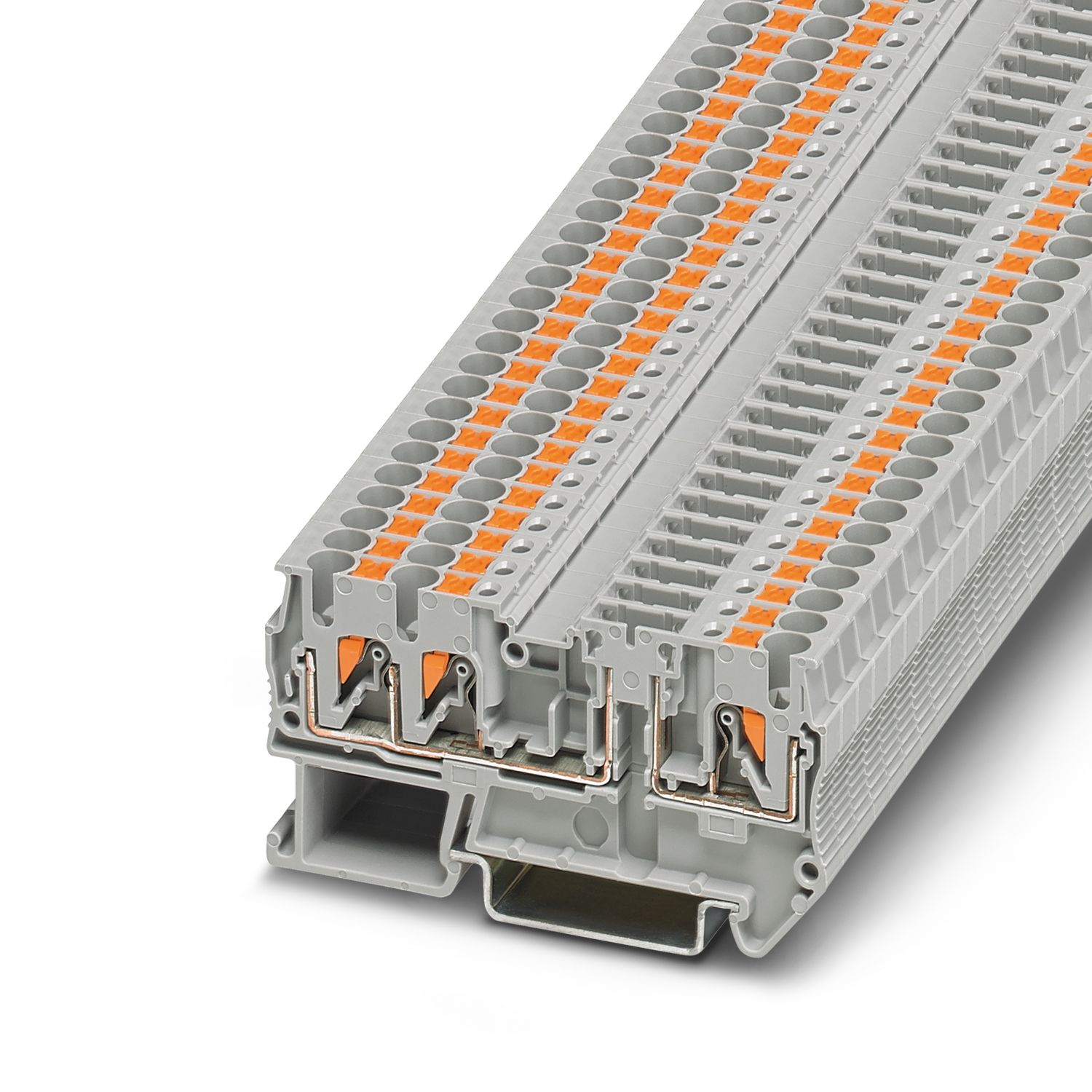 PTC 2,5-TWIN-TG