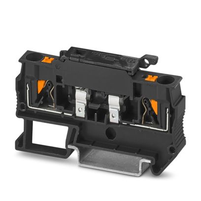 PTC 4-HESILA 250 (5X20)