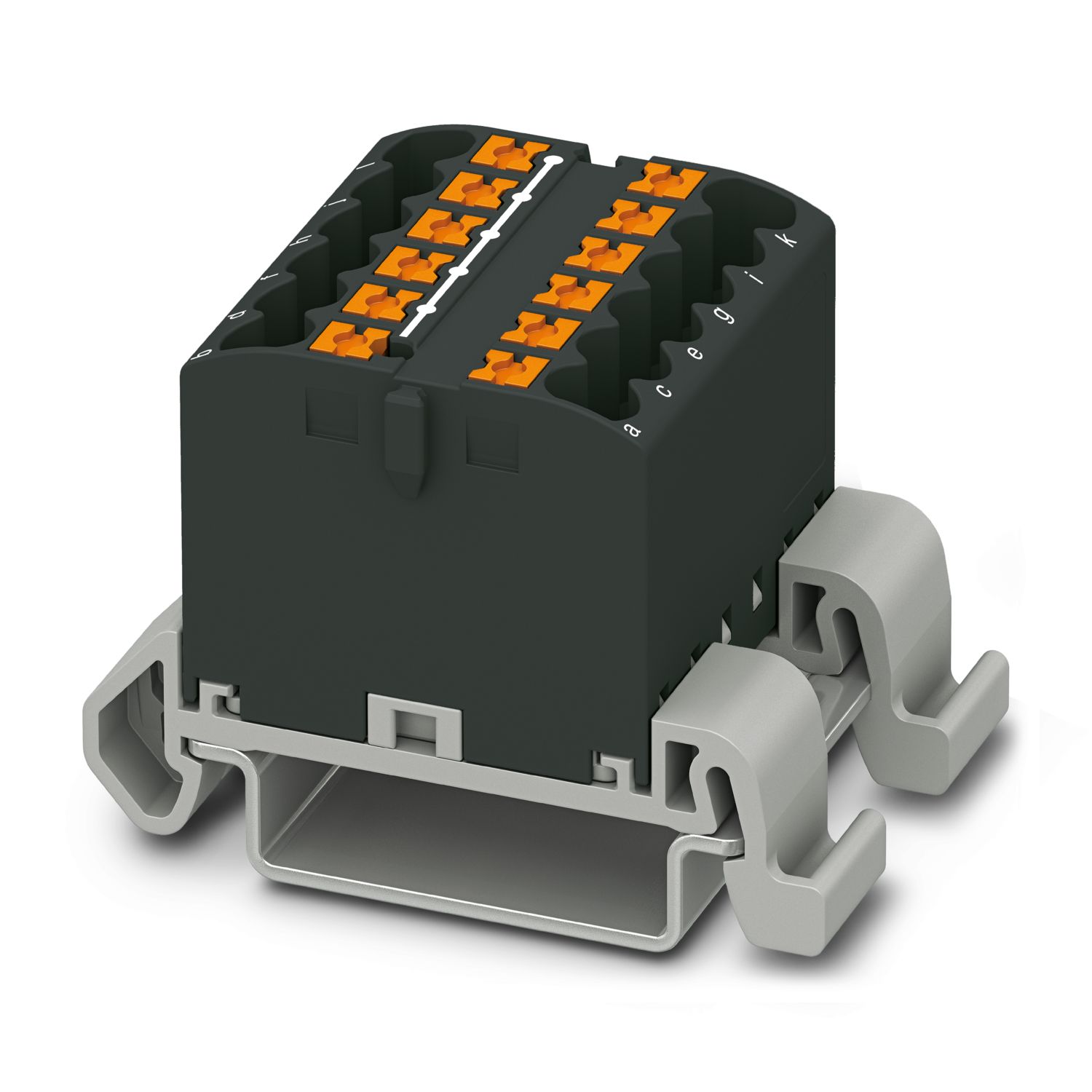 PTFIX 12X2,5-NS35A BK