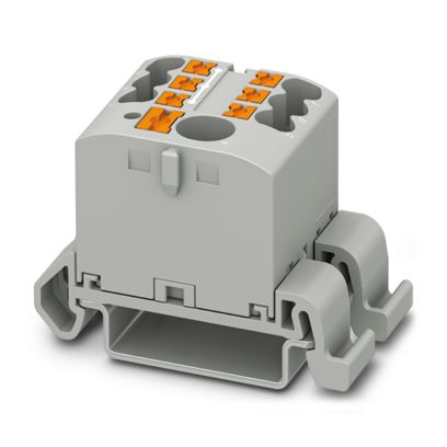 PTFIX 6/6X2,5-NS35AGY