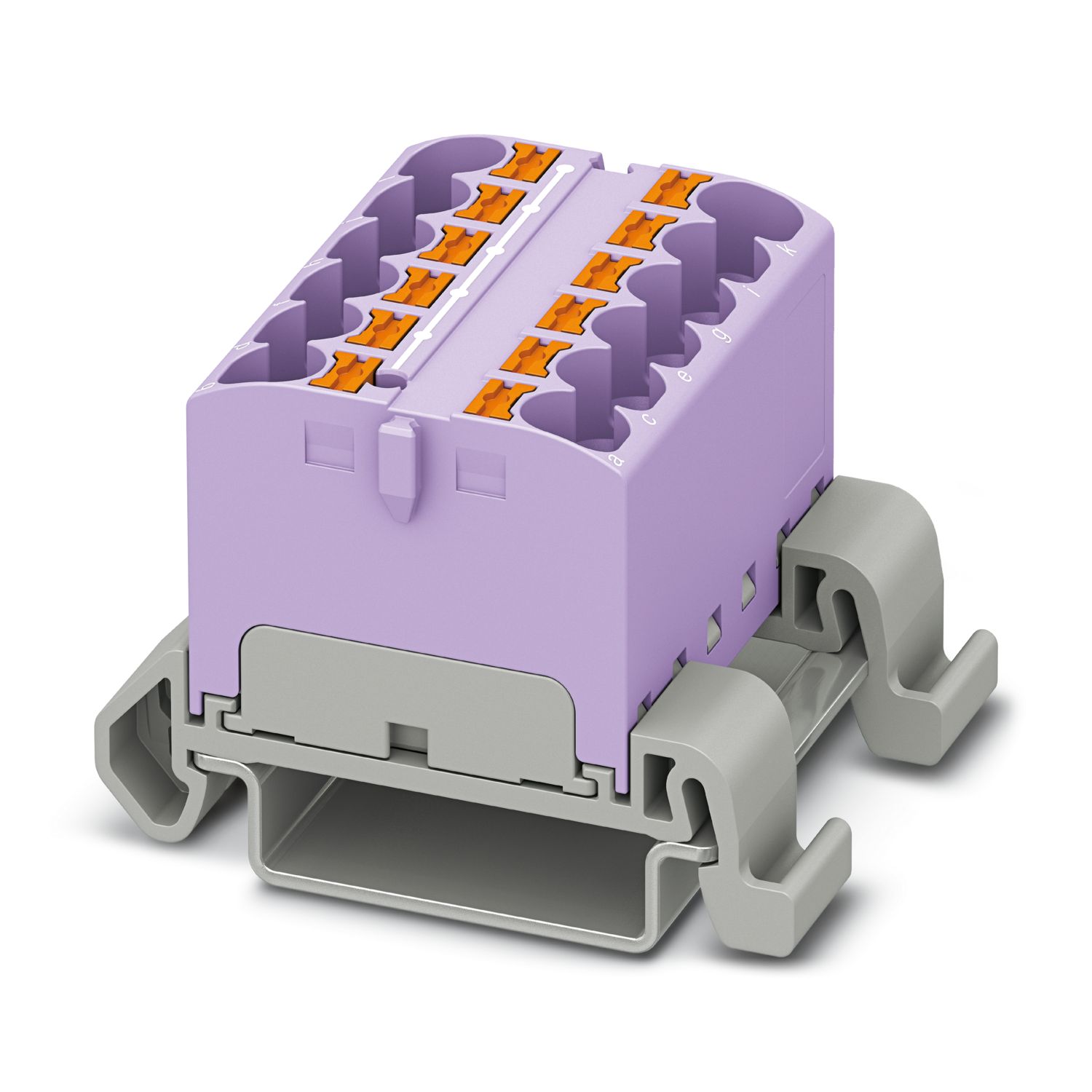 PTFIX 12X4-NS35A VT