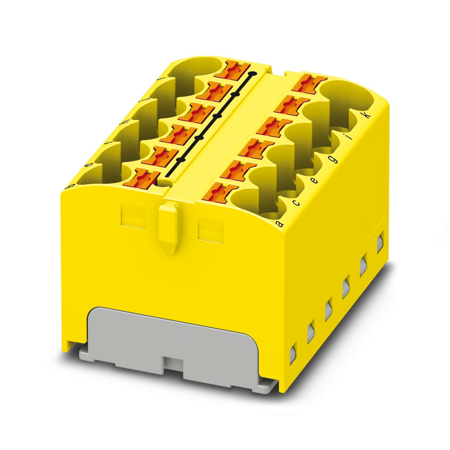 PTFIX 12X4 YE