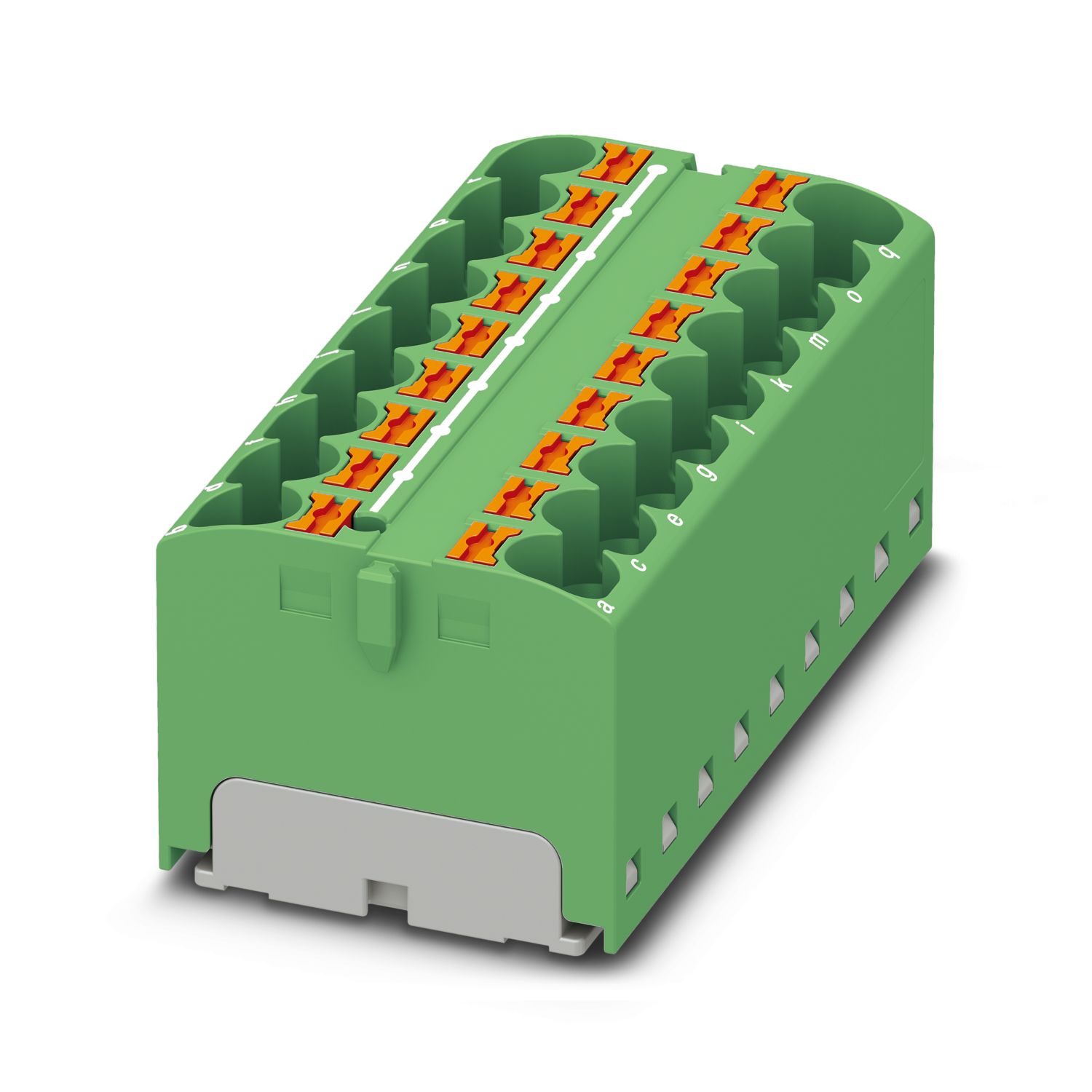 PTFIX 18X4 GN