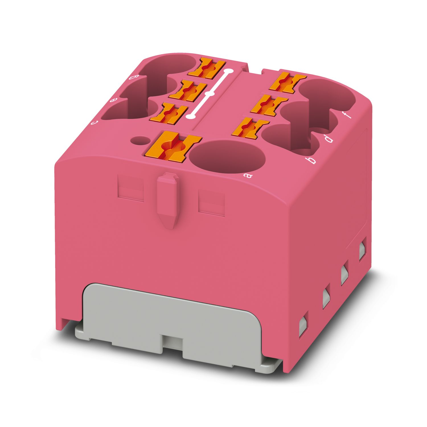 PTFIX 10/6X4 PK
